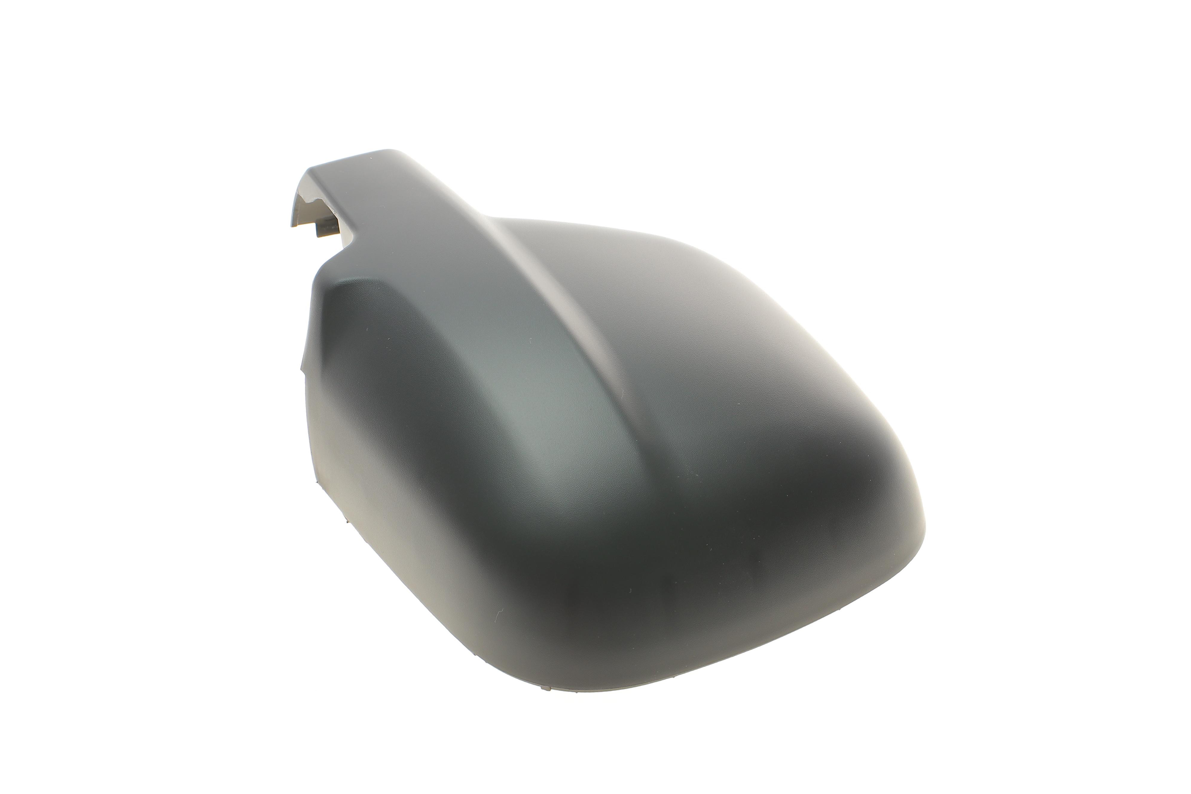 Кришка дзеркала (L) Citroen Berlingo/Peugeot Partner 1.6 HDi 08-