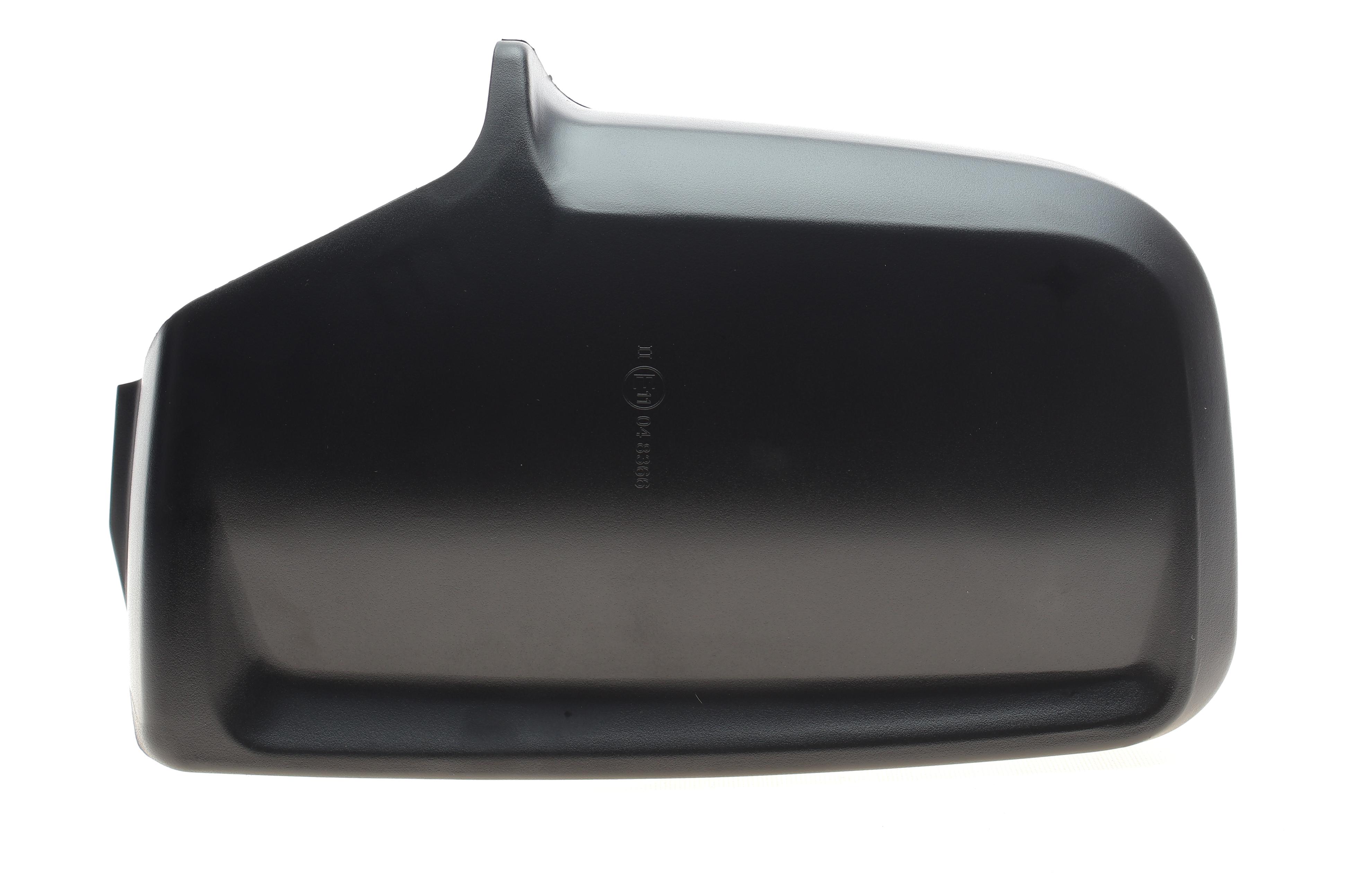 Кришка дзеркала (R) VW Crafter/ MB Sprinter (W906) 06-