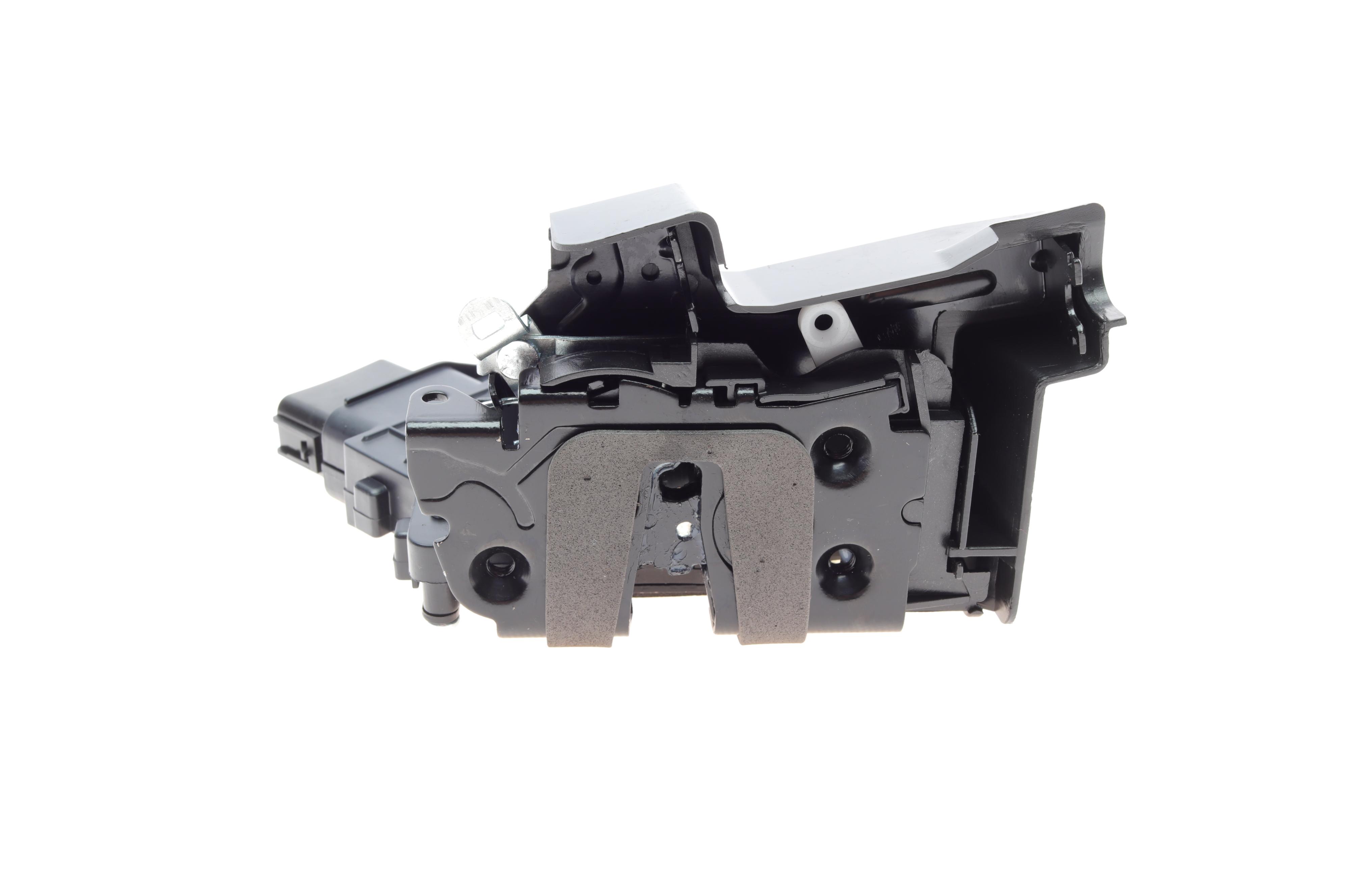 Замок дверей (передніх/L) Ford Focus 04-12