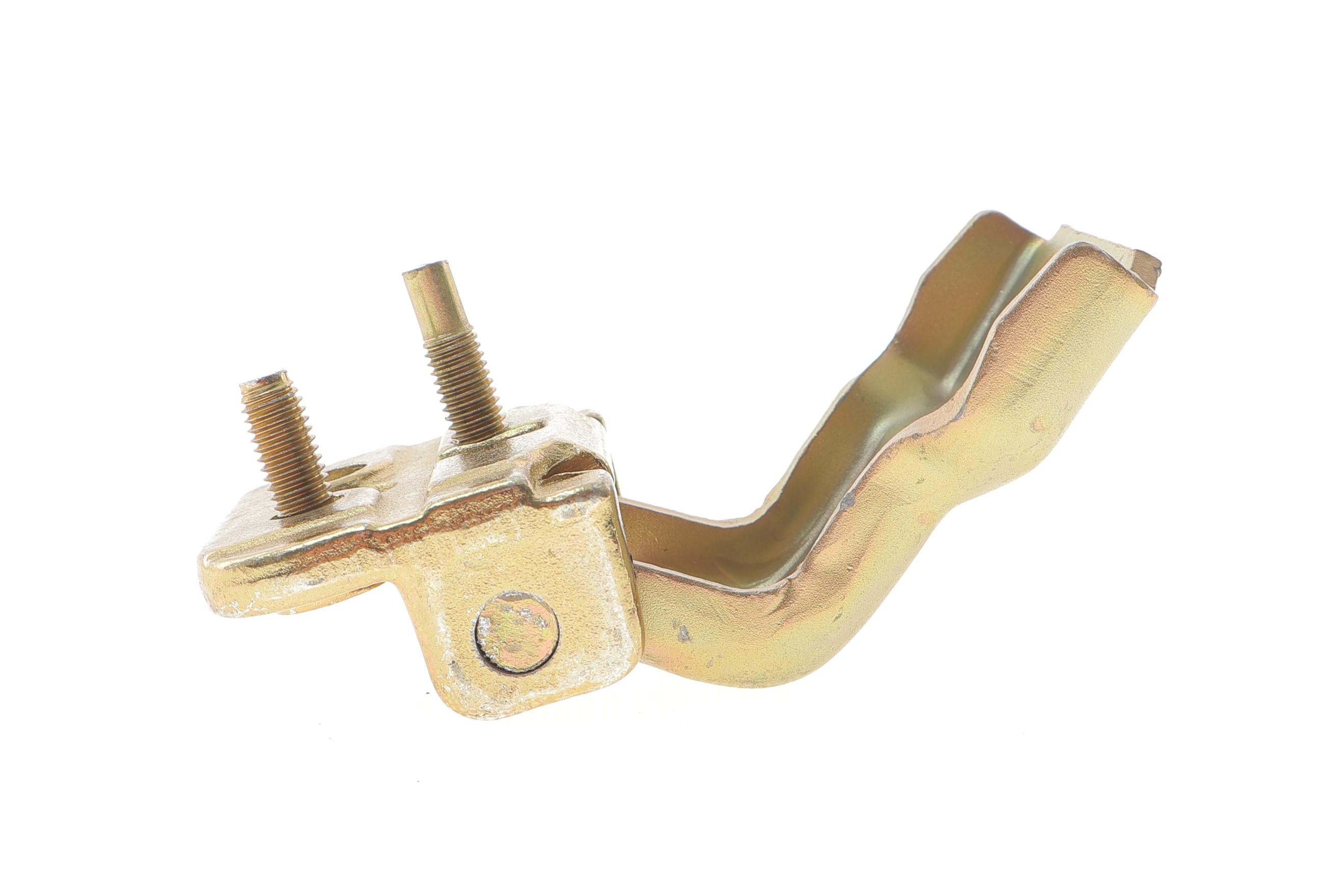 Петля дверей (задній/верхня/R/180°) Ford Transit V184 01-