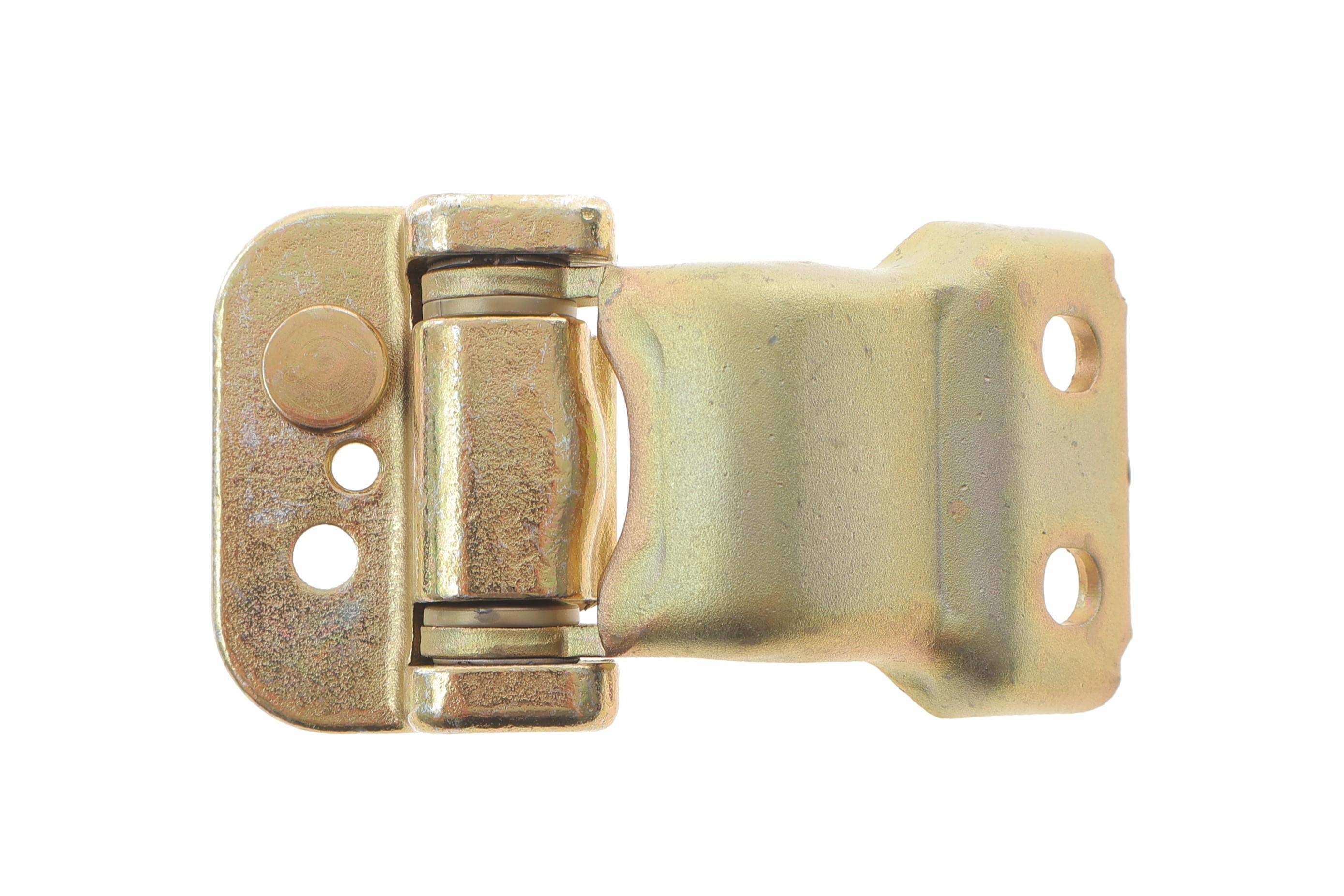 Петля дверей (задній/верхня/R/180°) Ford Transit V184 01-