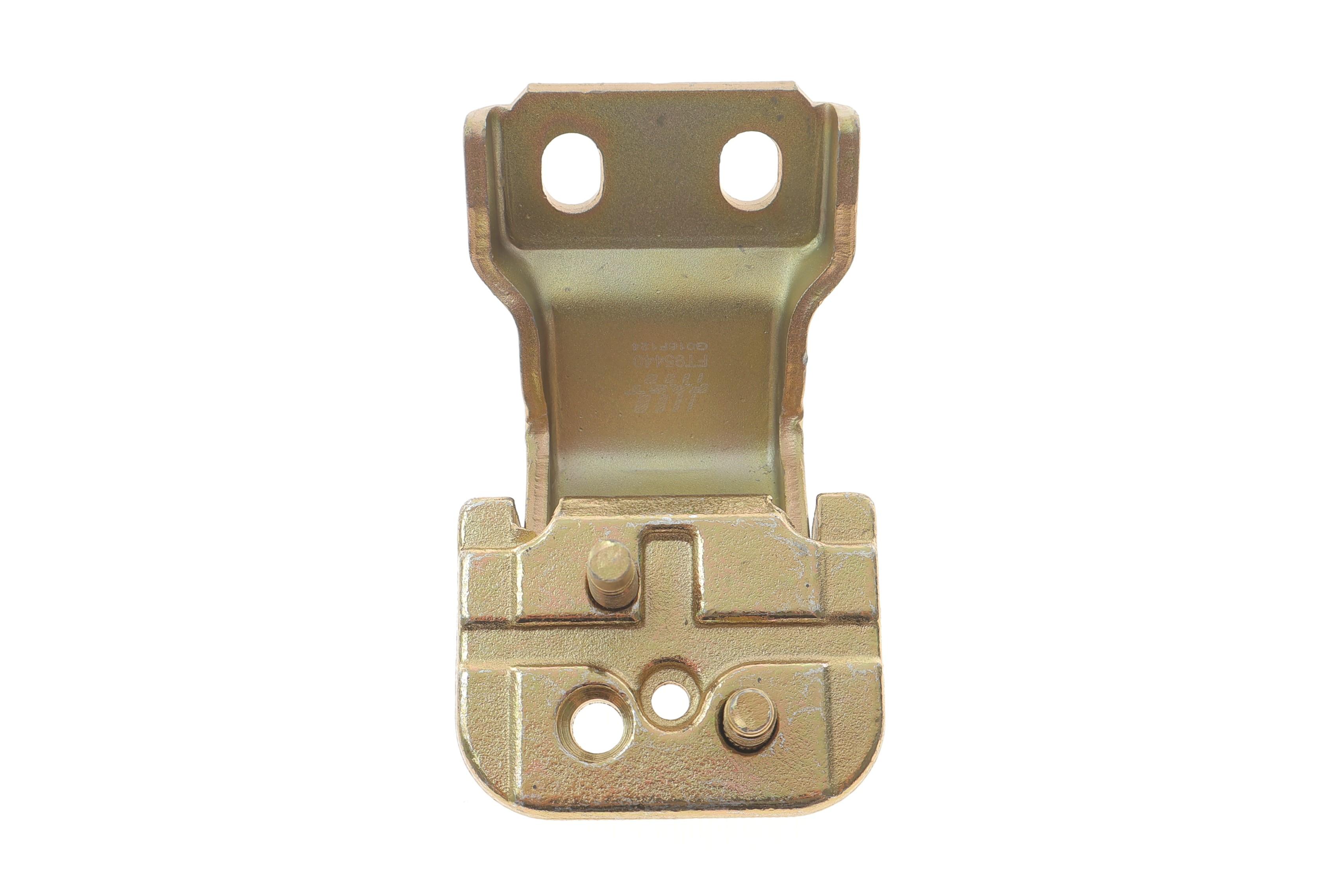 Петля дверей (задній/верхня/R/180°) Ford Transit V184 01-