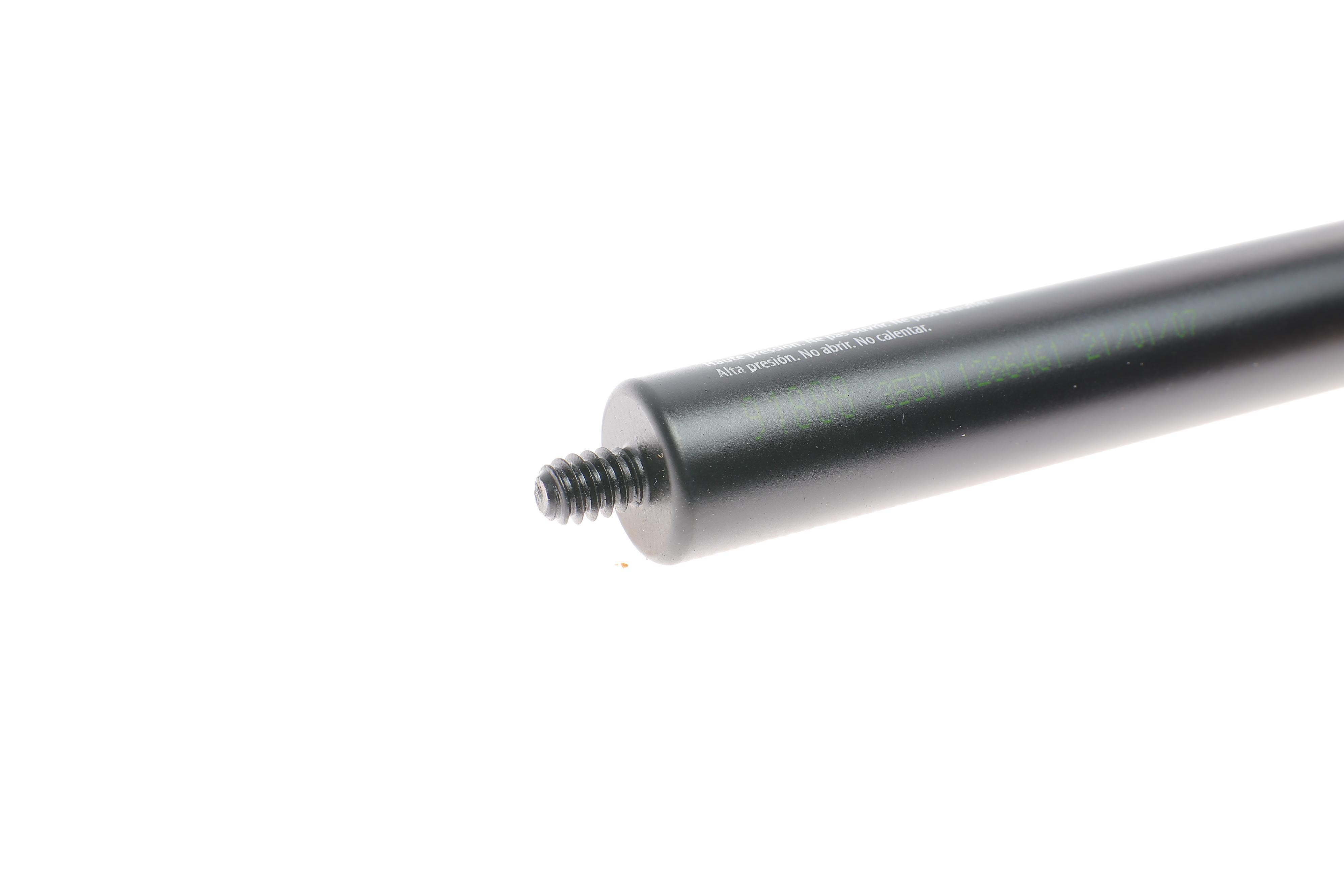 Амортизатор капоту MB GL-class (X164) 06-12 (R) (SUV)