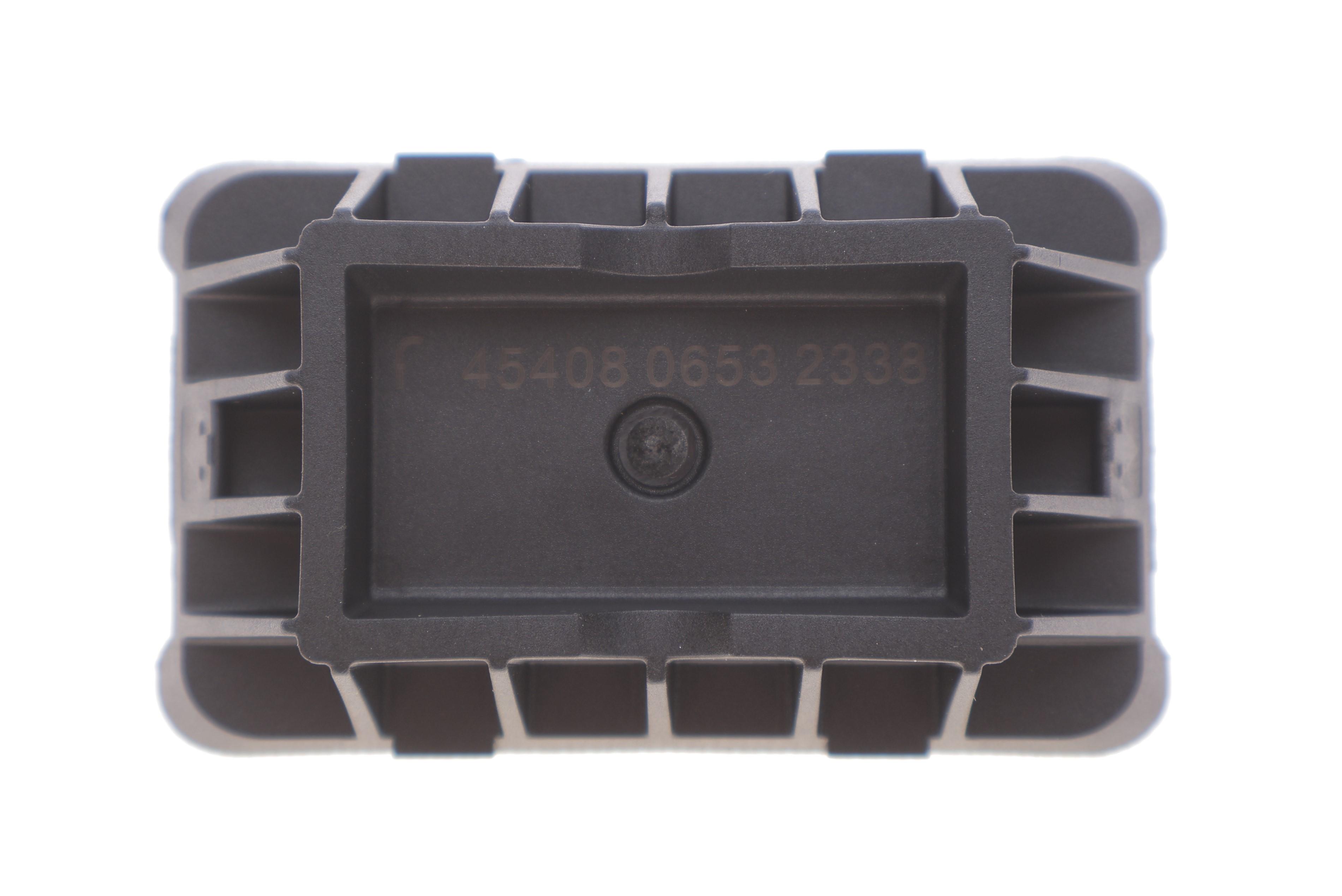 Подушка піддомкратна BMW 5 (E60/E61)/X3 (F25)/X4 (F26) 01-18