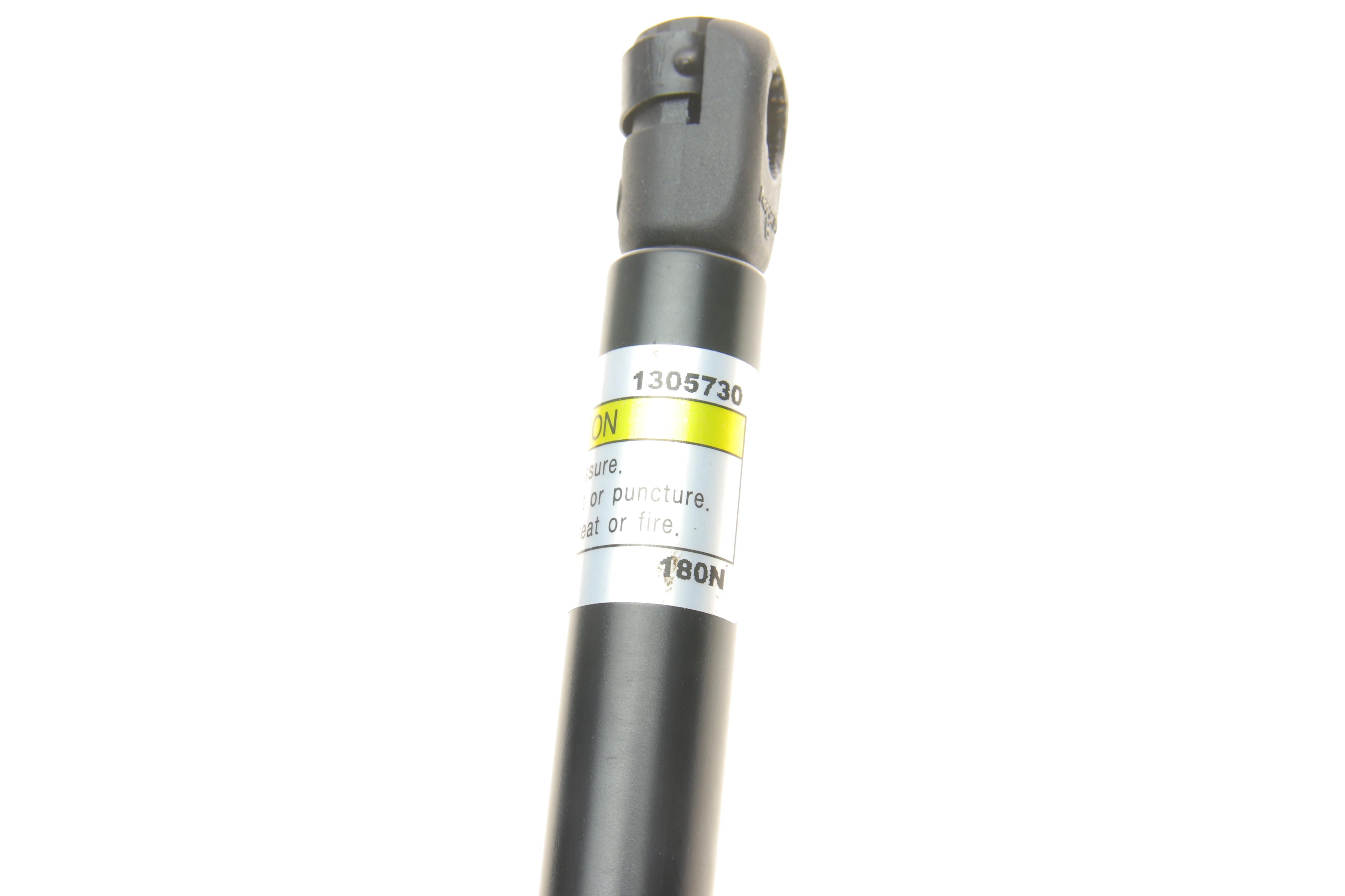 Амортизатор капоту Audi A6 04-11 (седан/універсал)/Opel Insignia A 08-17 (седан/універсал/хетчбек)