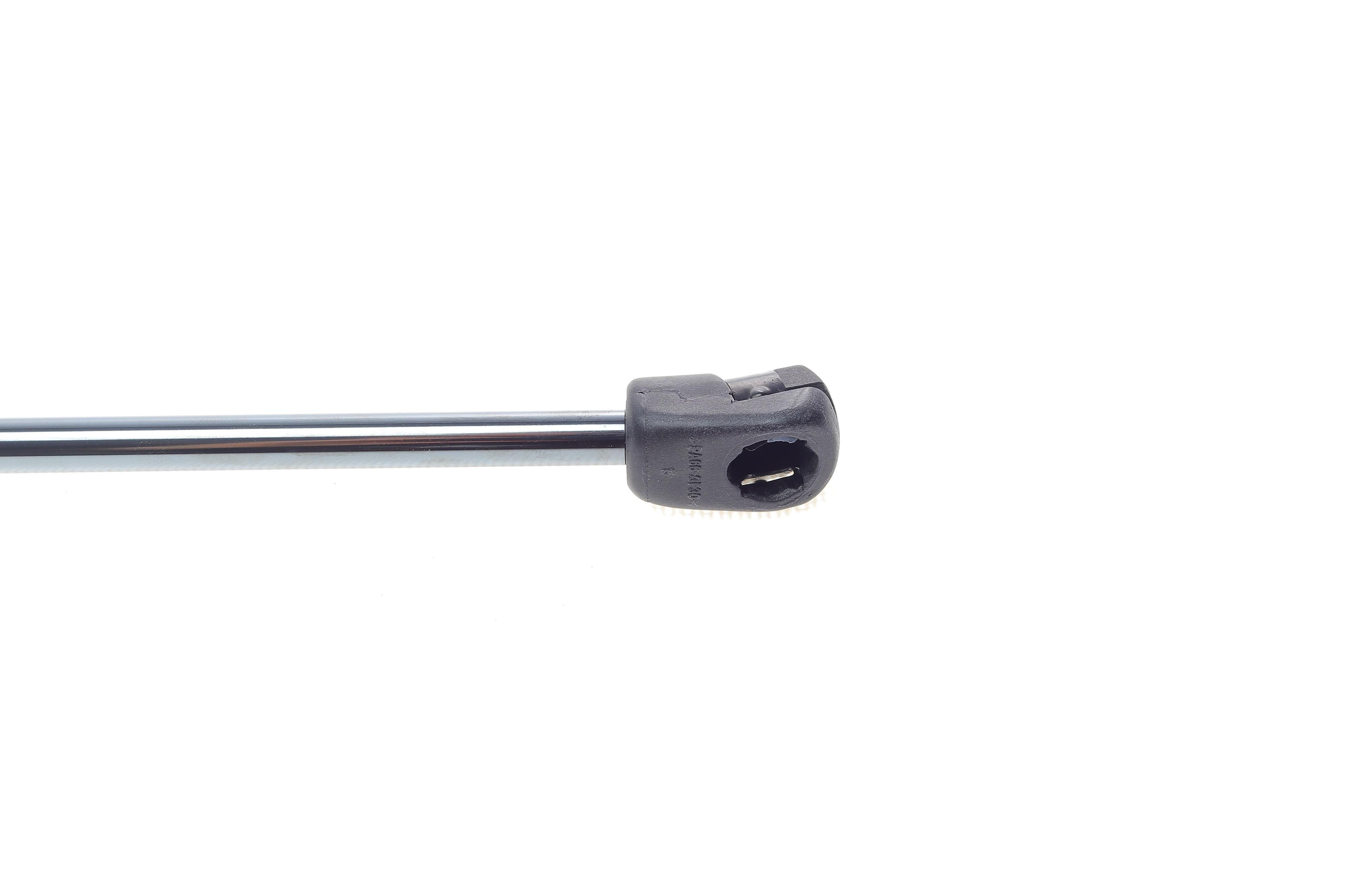 Амортизатор капоту Toyota Camry (_V5_) 11- (седан)