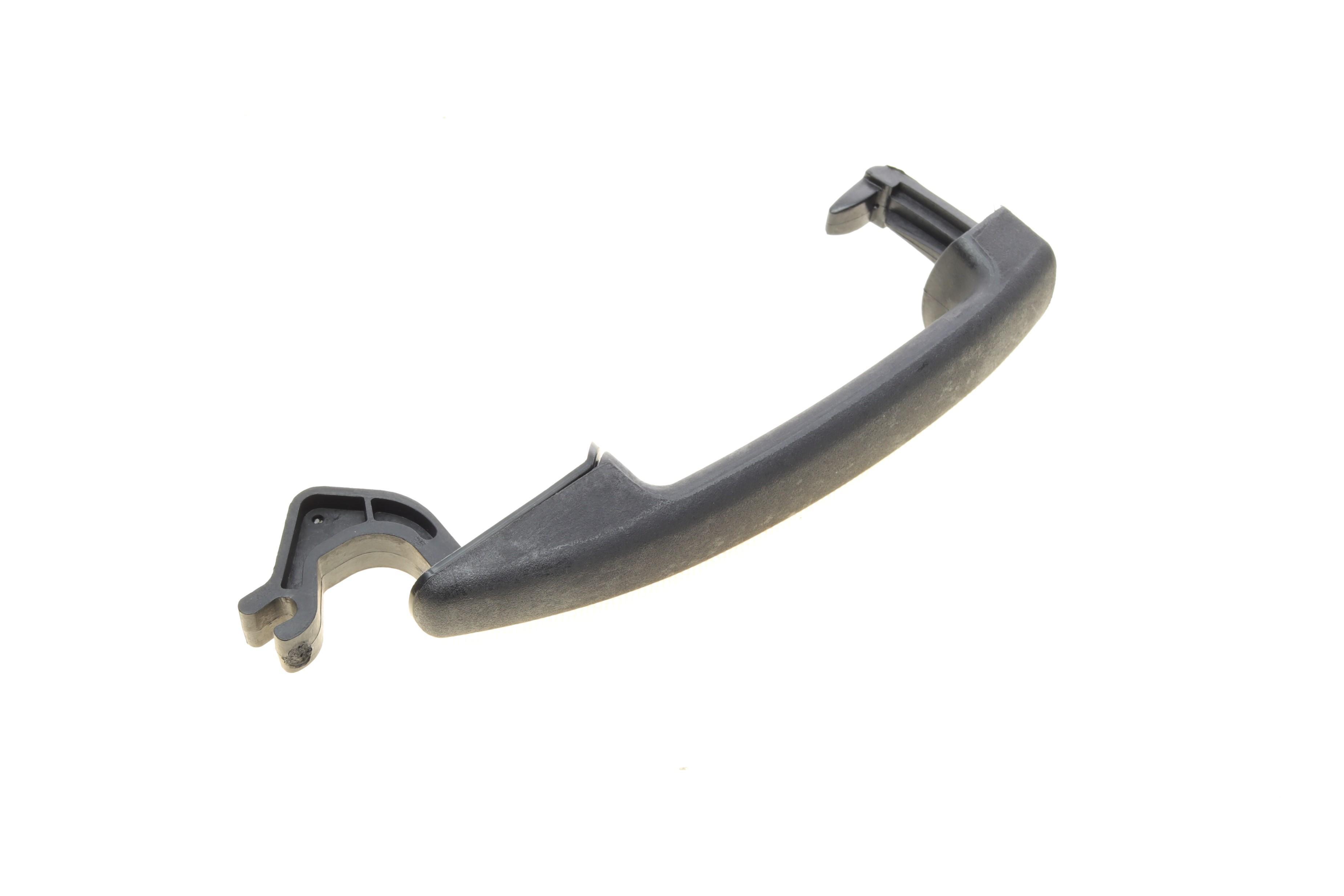 Ручка дверей (передніх/задньої) (L/R) Citroen Berlingo/Jumpy/Peugeot Partner/Expert 08-