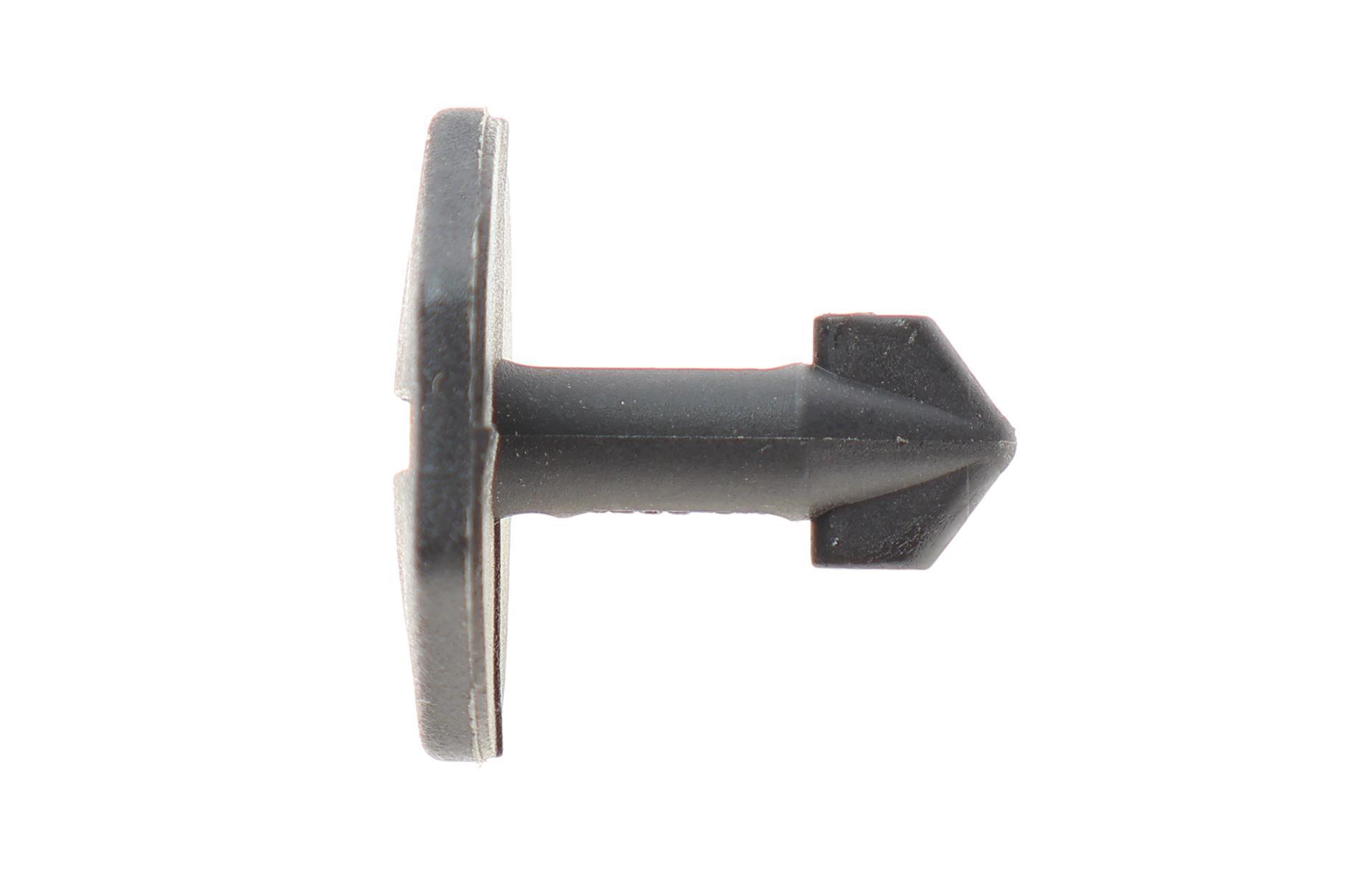 Кліпса кріплення обшивки Audi A6 00-11