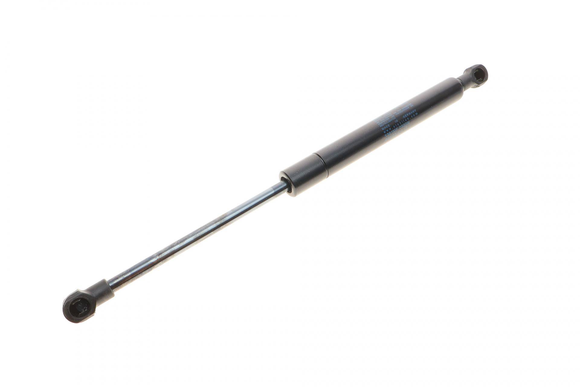 Амортизатор капоту BMW 3 (E46) 98-07