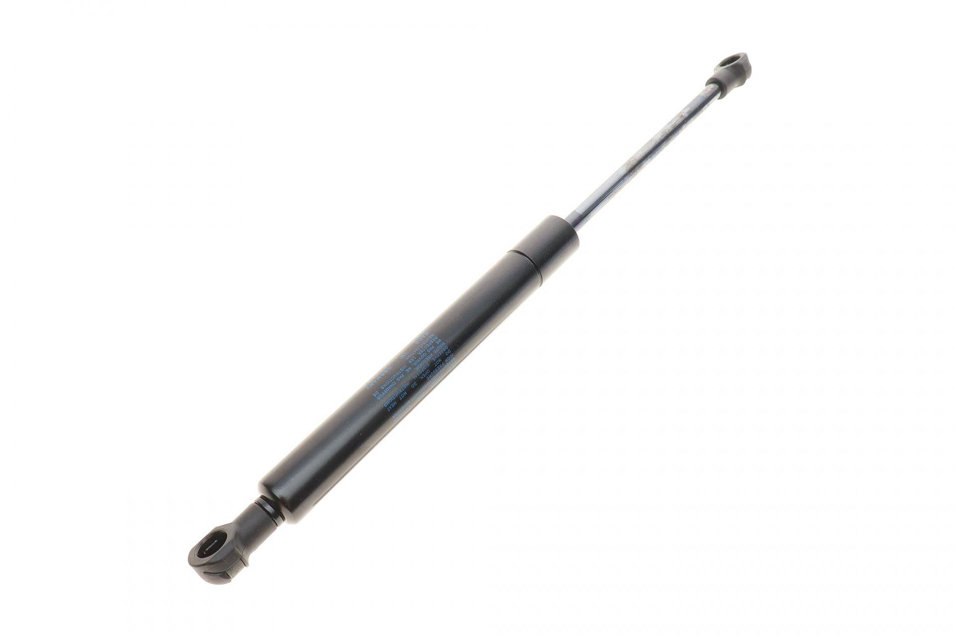 Амортизатор капоту BMW 3 (E46) 98-07