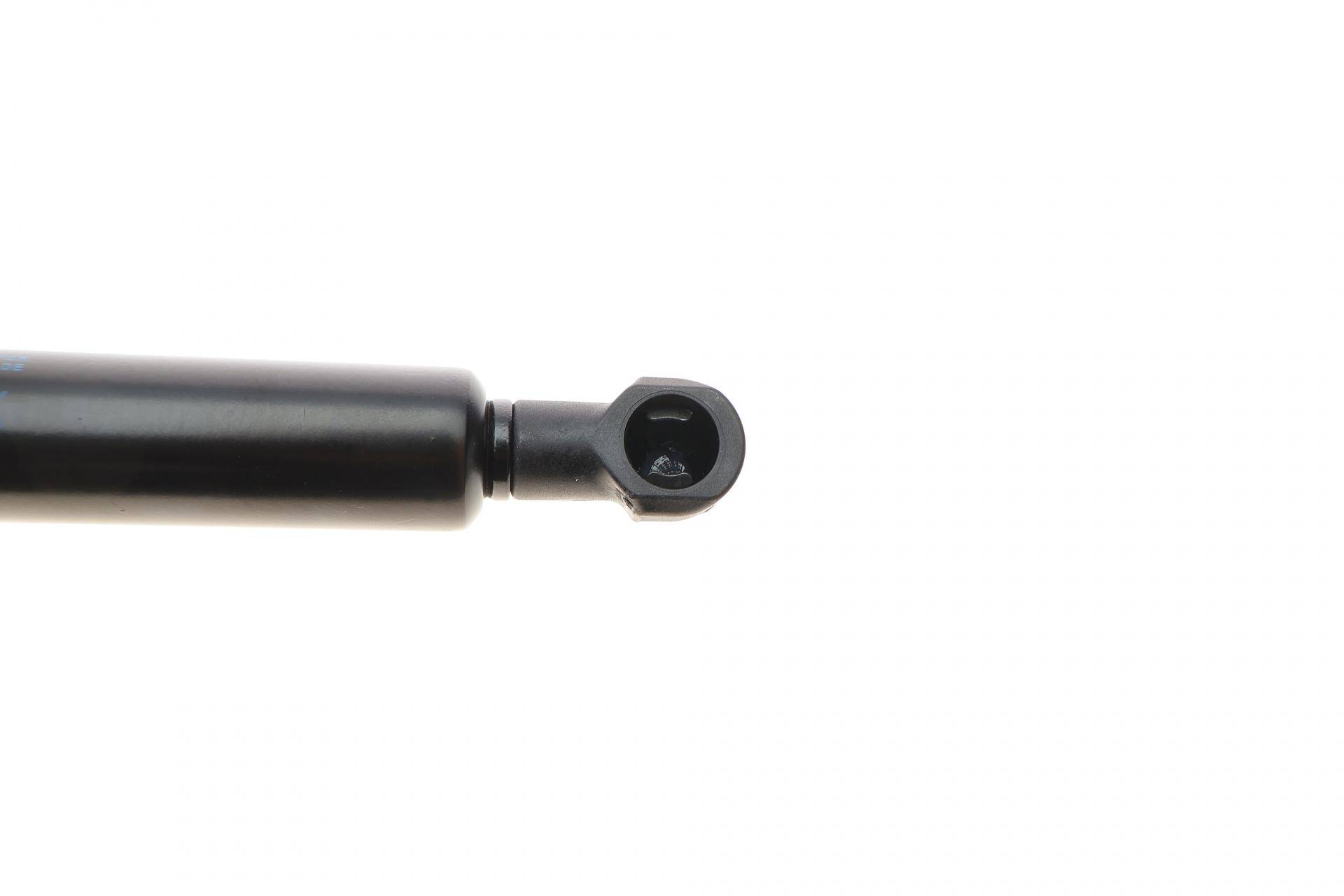 Амортизатор капоту BMW 3 (E46) 98-07