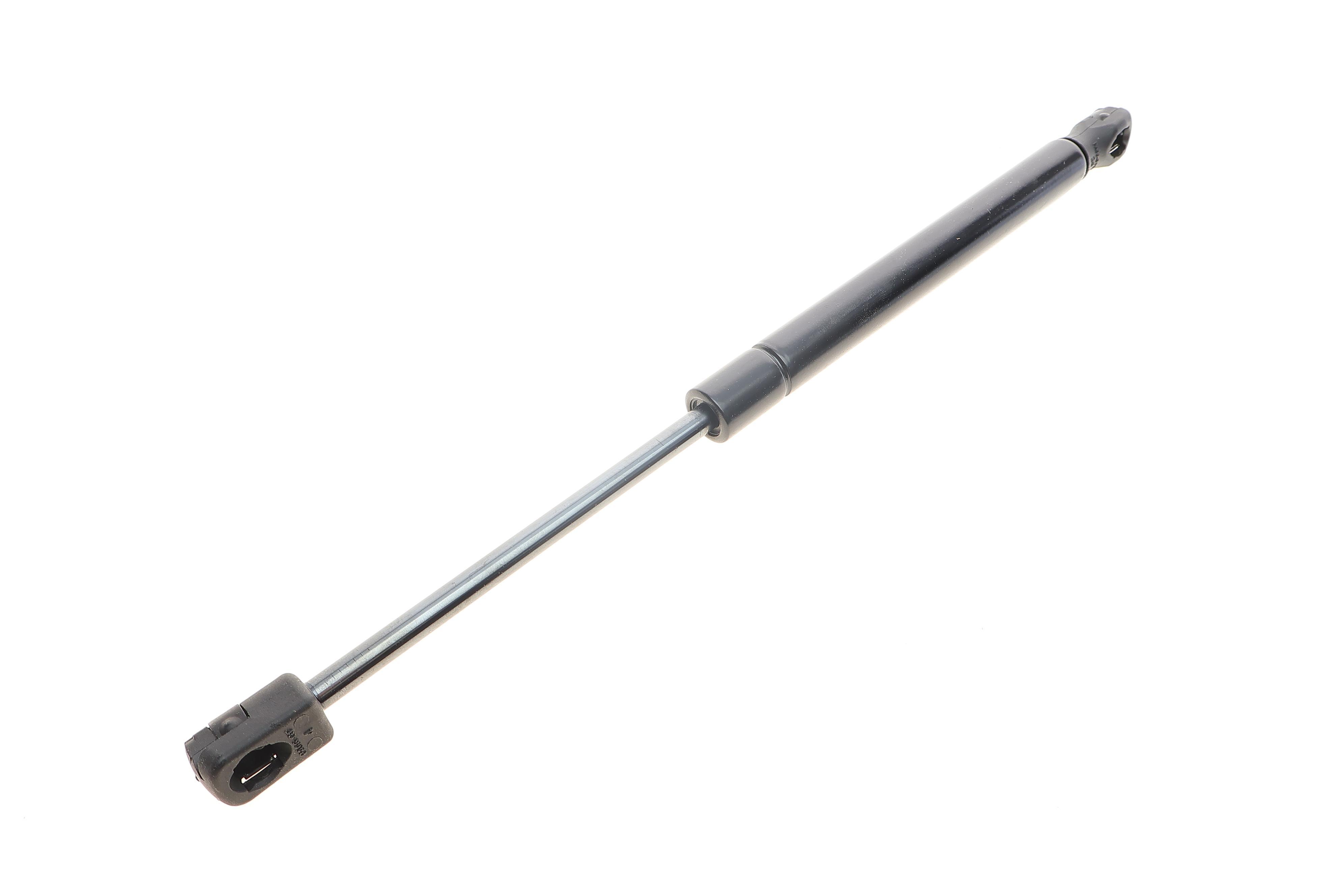 Амортизатор кришки багажника Tesla Model 3 17-