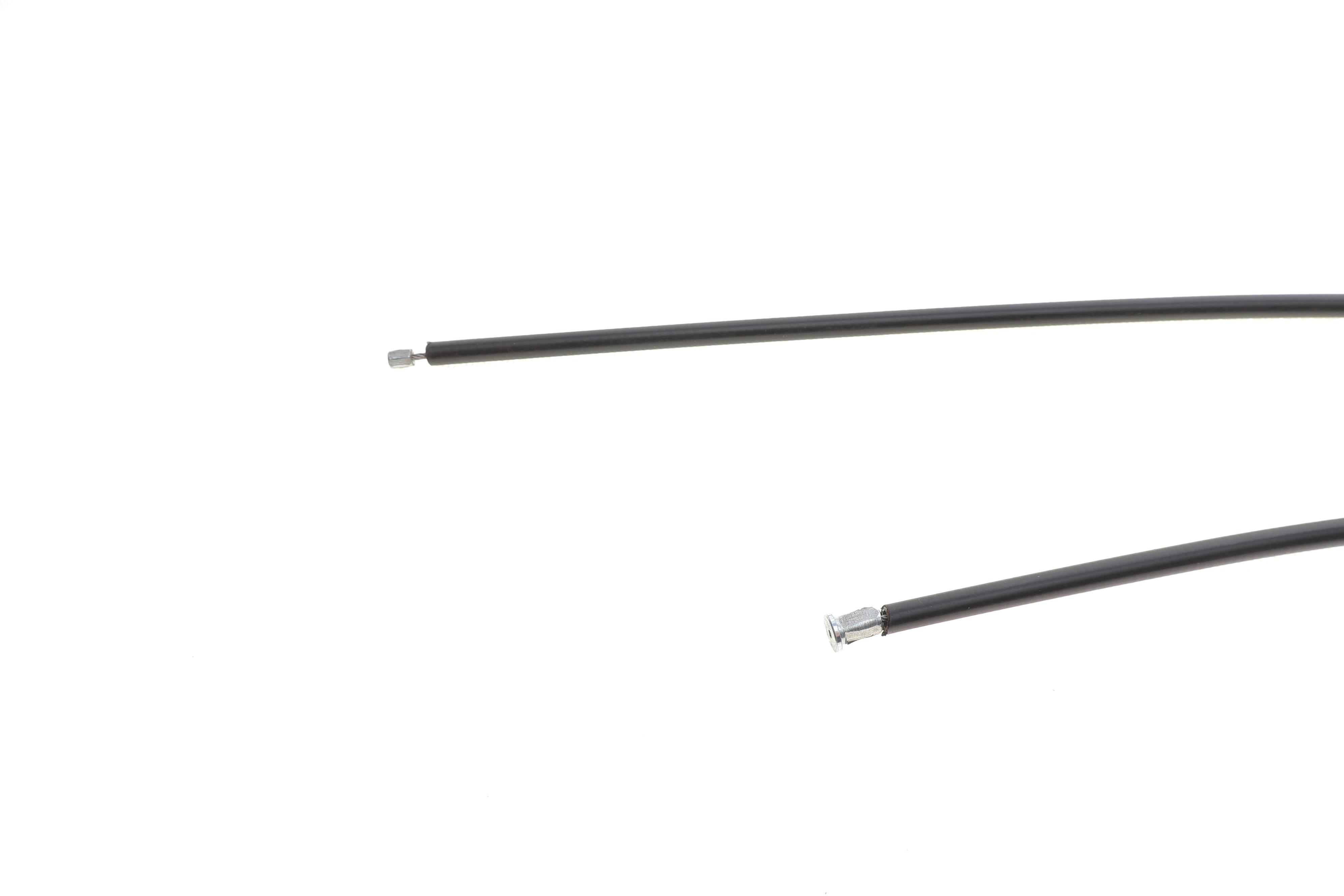 Ремкомплект склопідіймача MB Vito (W639) 03- (R) (6397200146)