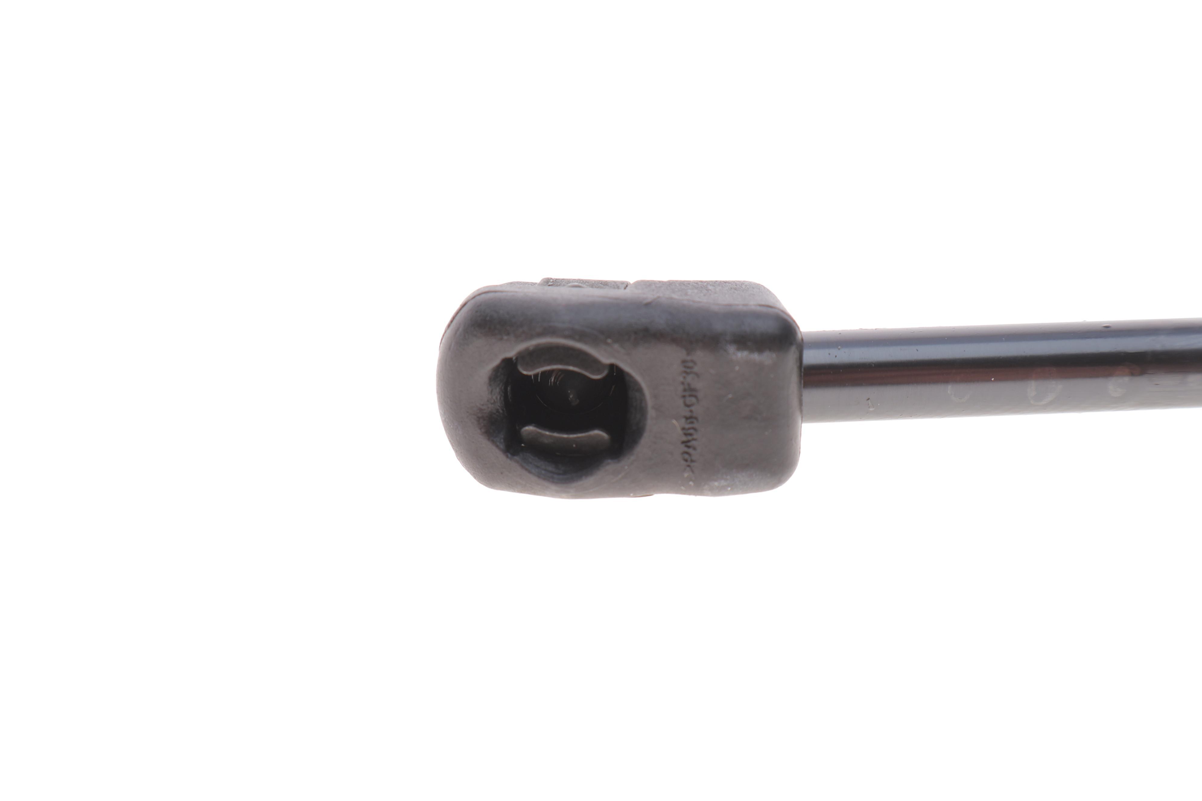 Амортизатор капоту VW Passat 00-05