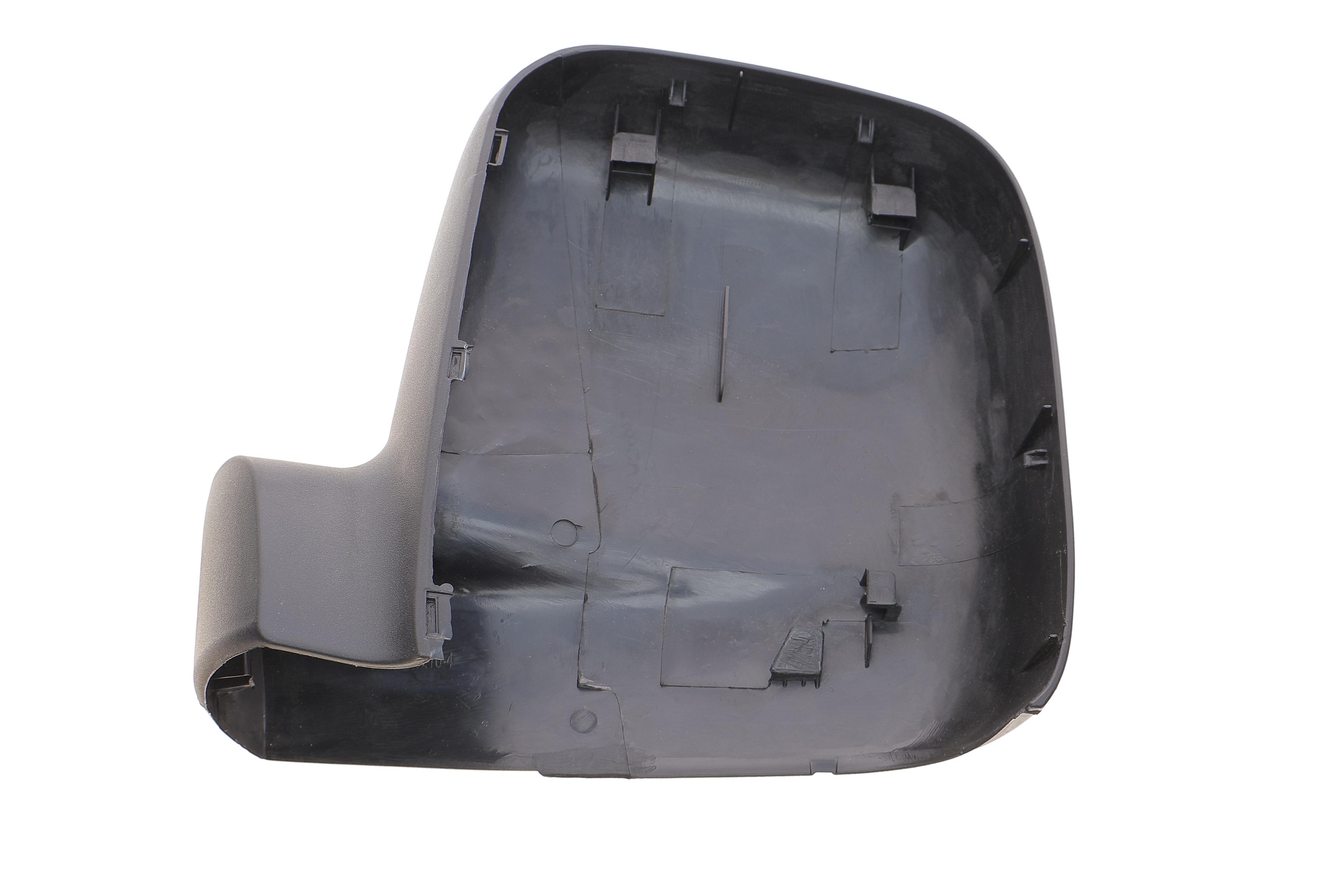 Кришка дзеркала (R) VW T5/Caddy 03-15