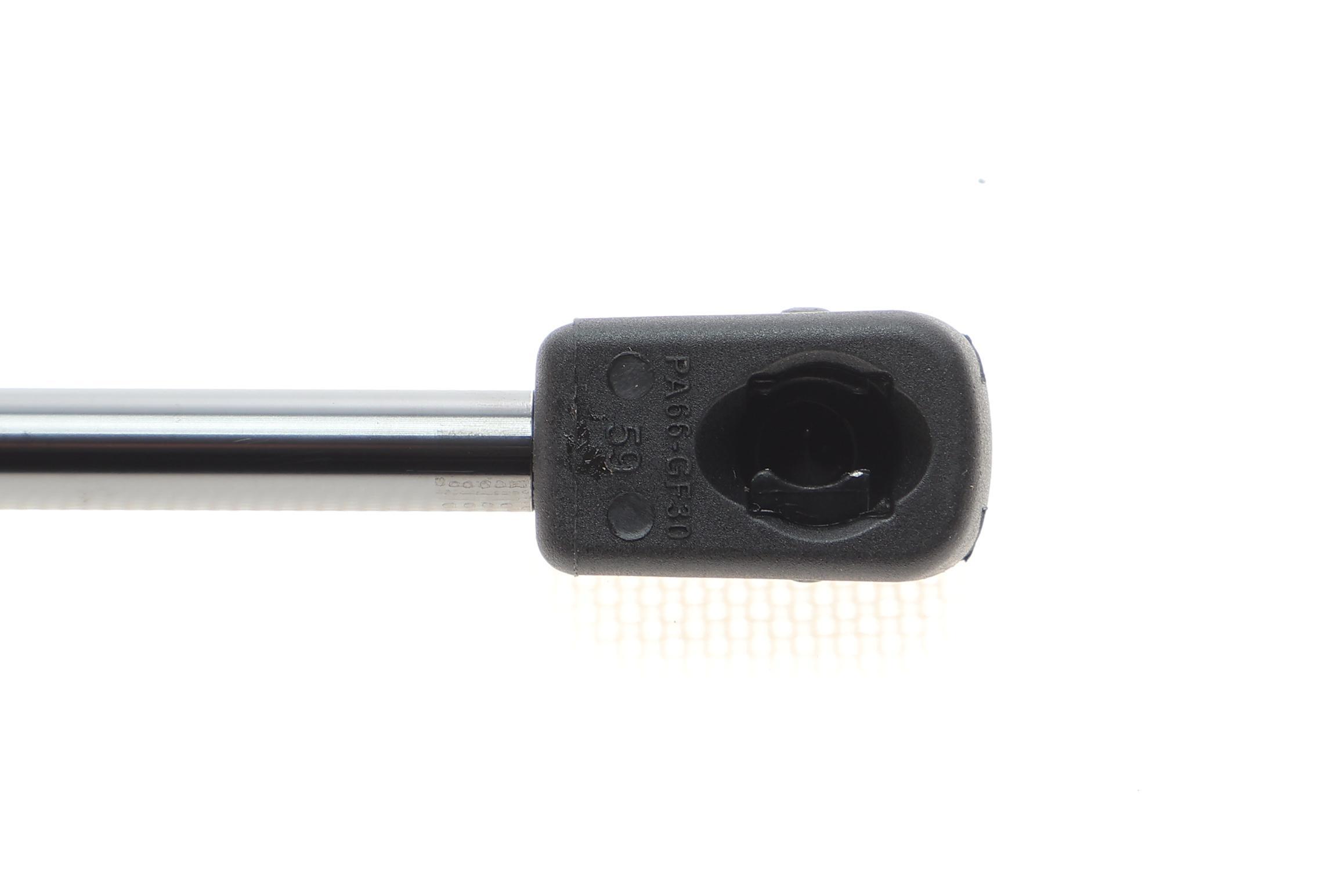 Амортизатор кришки багажника Kia Sportage III 10- (SUV)