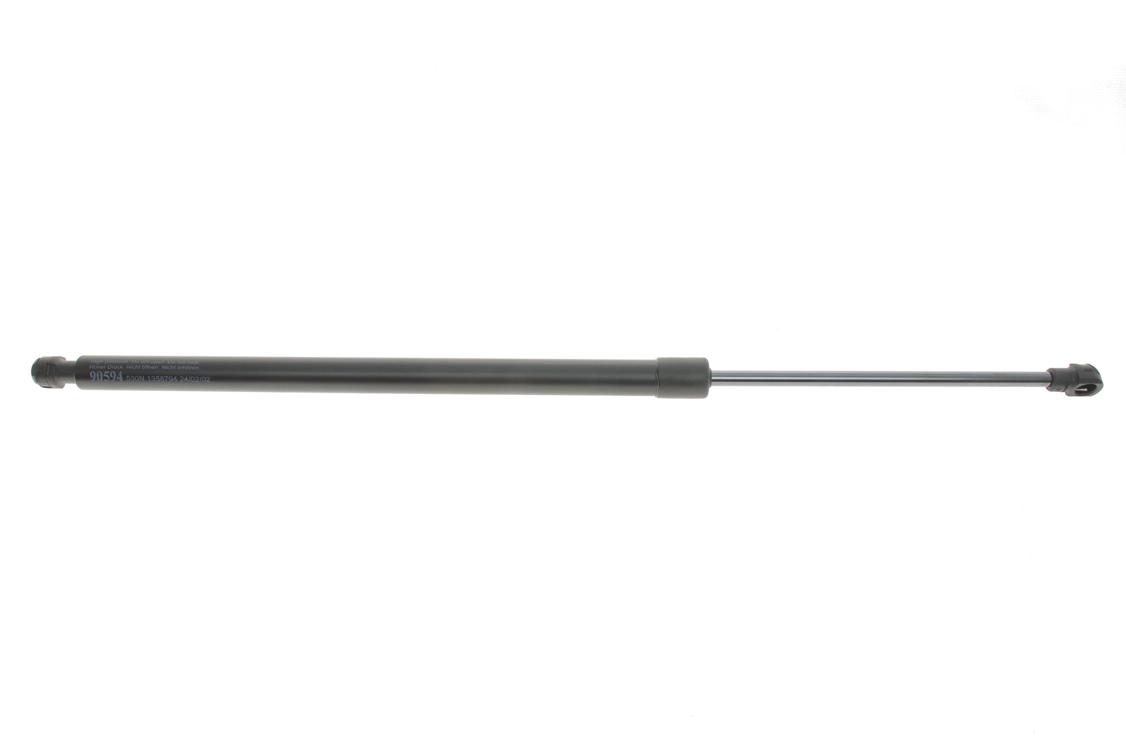 Амортизатор кришки багажника BMW X5 (E53) 00-06 (SUV)