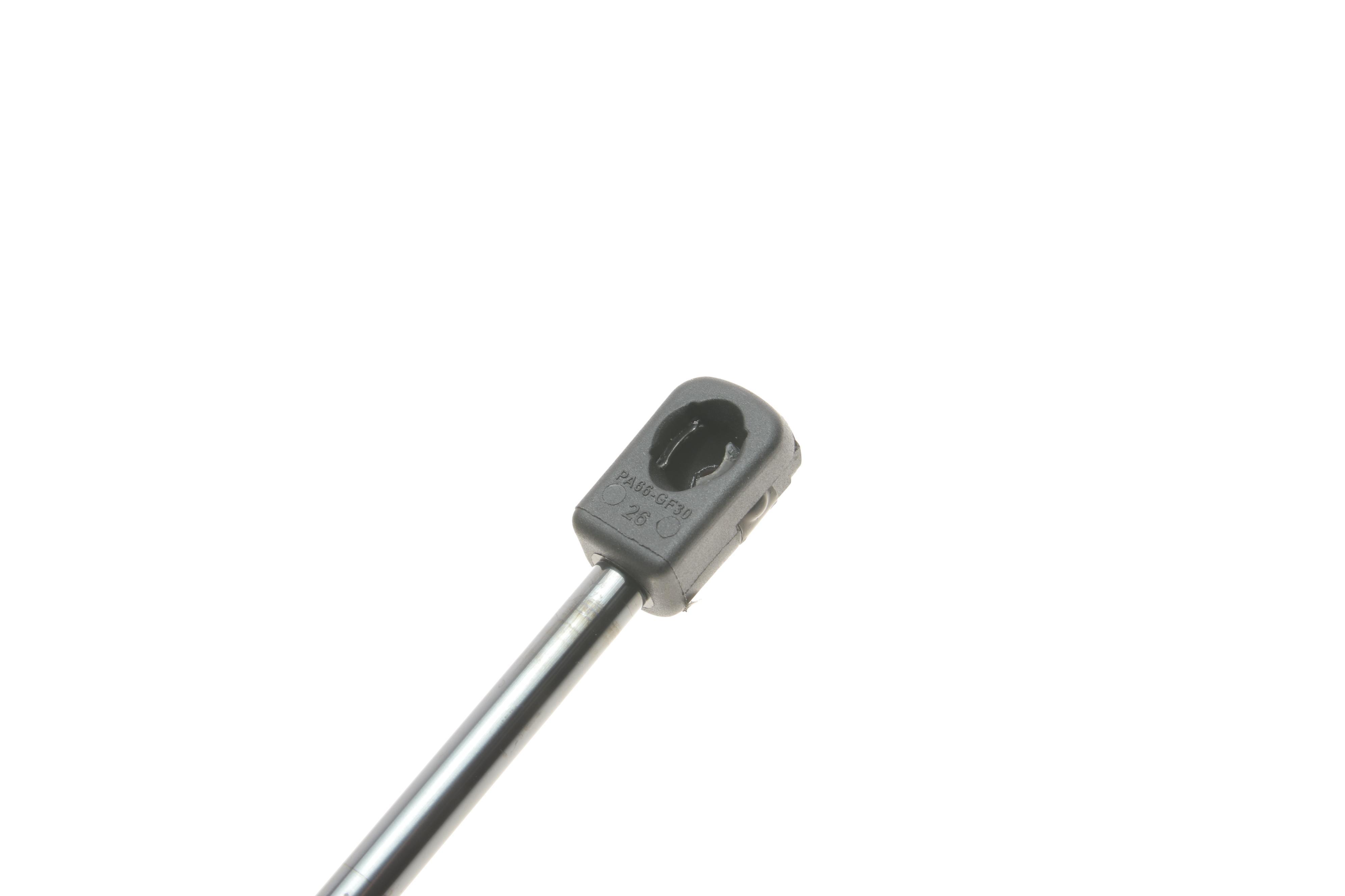 Амортизатор кришки багажника VW Passat B6 05-10 (седан)