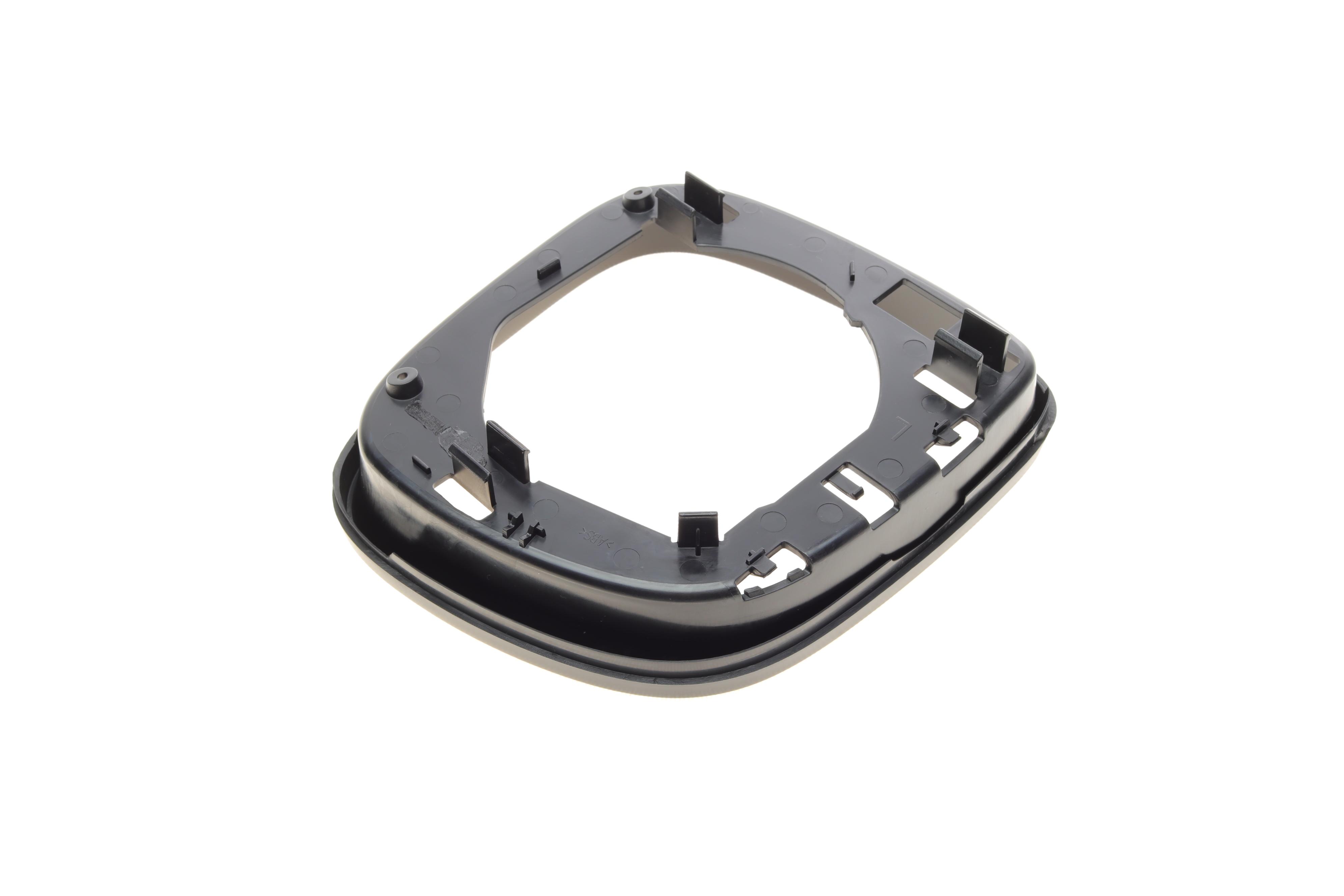 Рамка дзеркала заднього виду VW T6 15- (L)