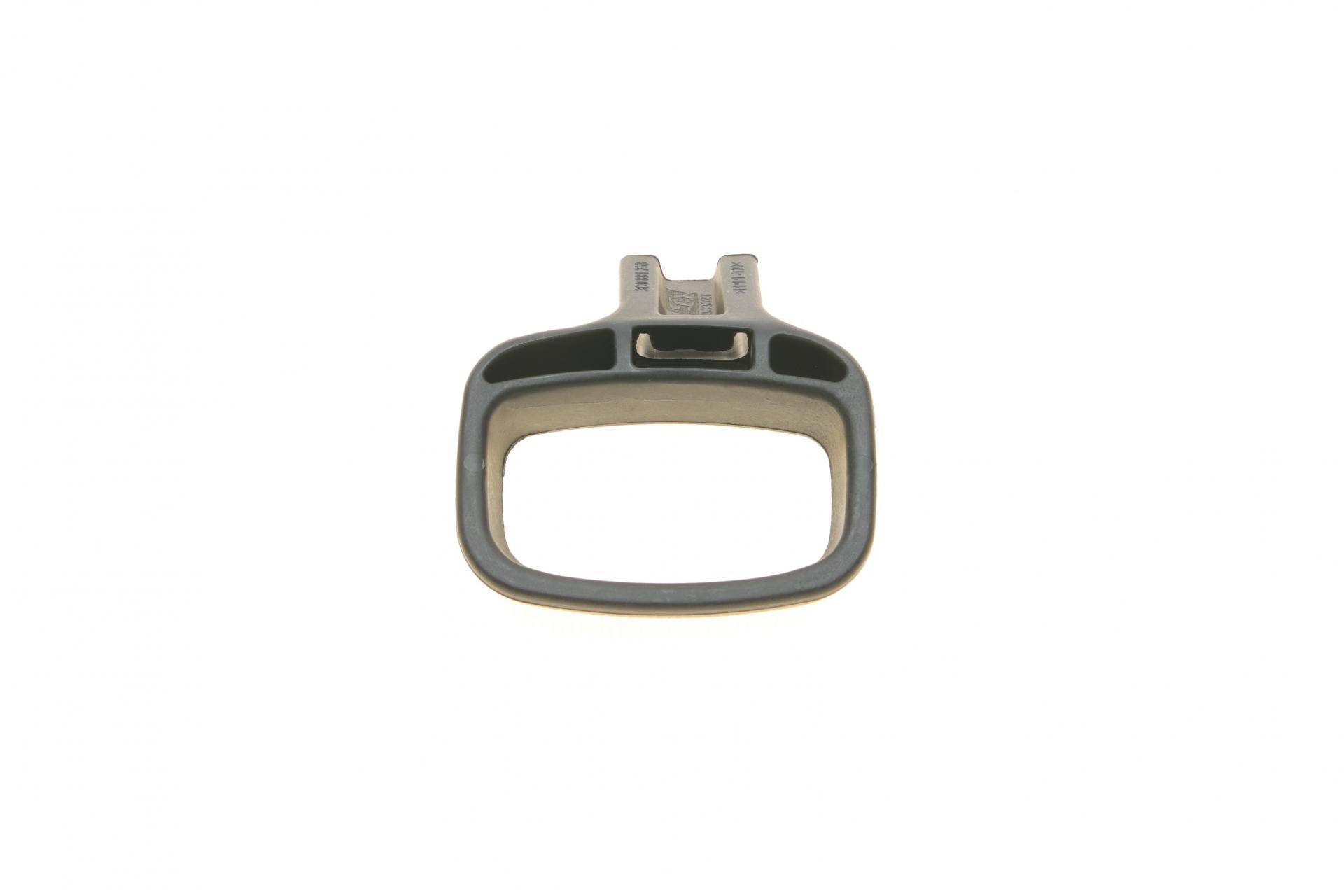 Ручка пластмасова сидіння VW Passat 05-15