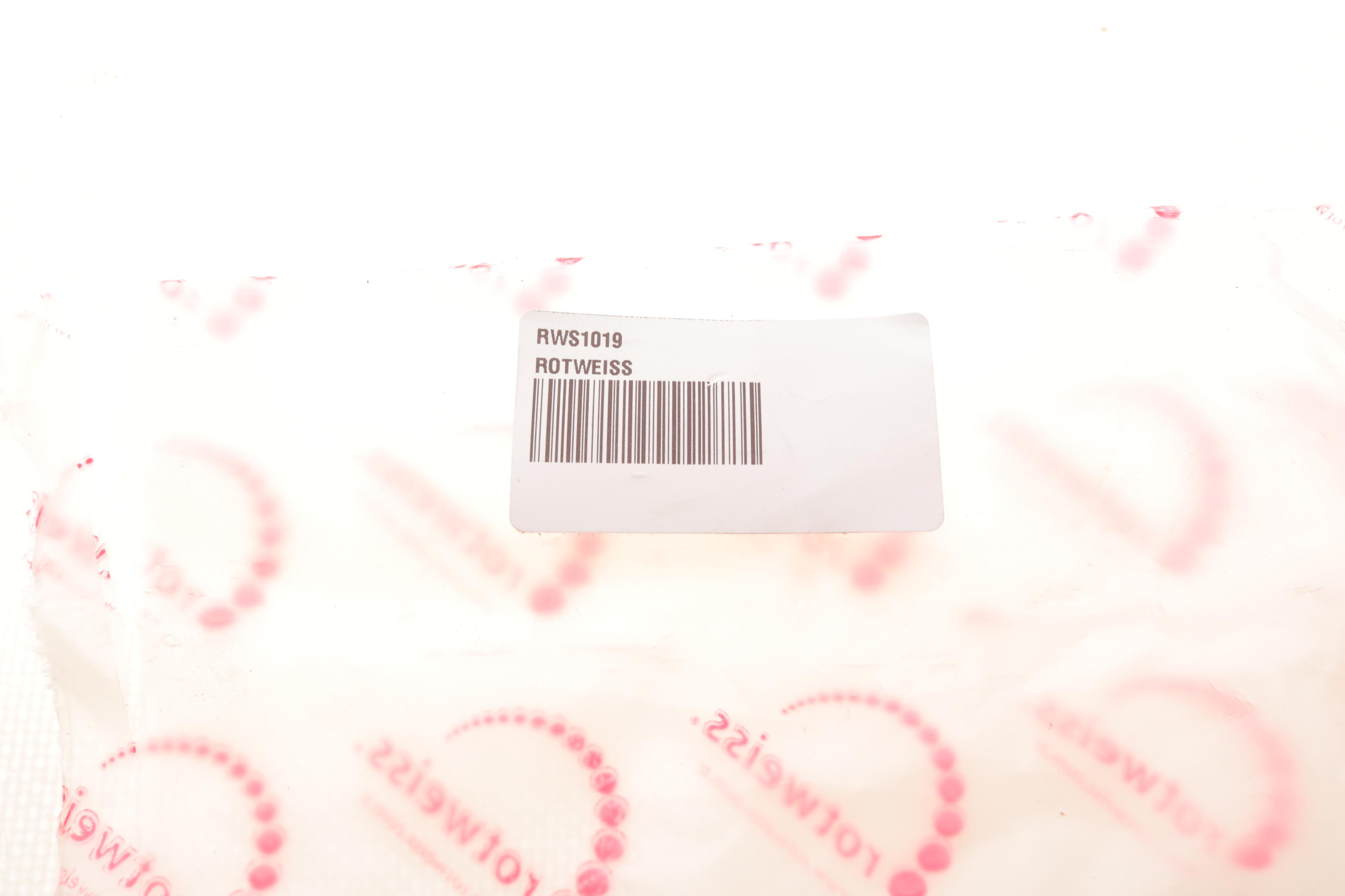 Ролик дверей (бічних/нижній) Ford Transit 86-00