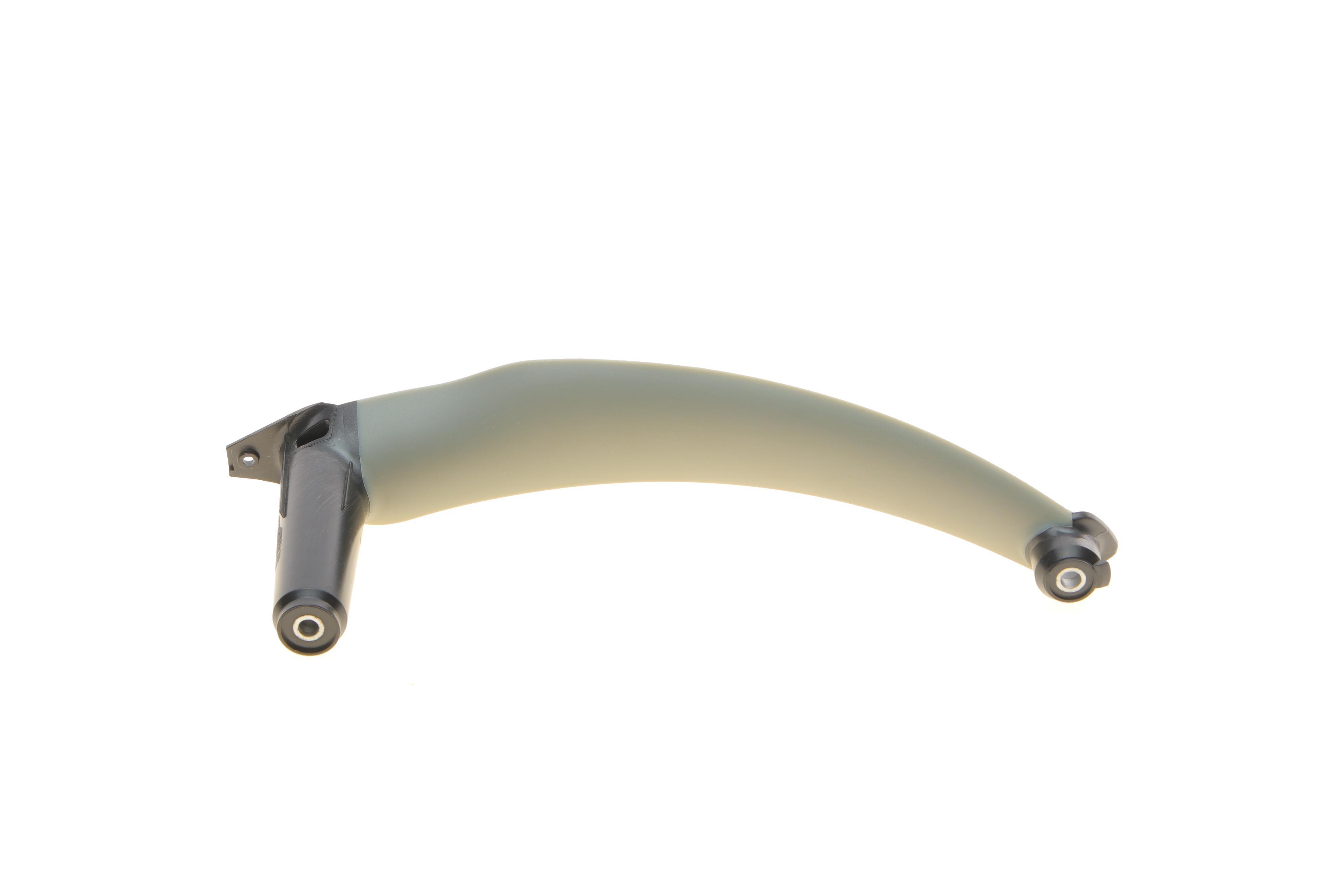 Ручка дверей (L) BMW X5 (E70) 06-13 (Gray)