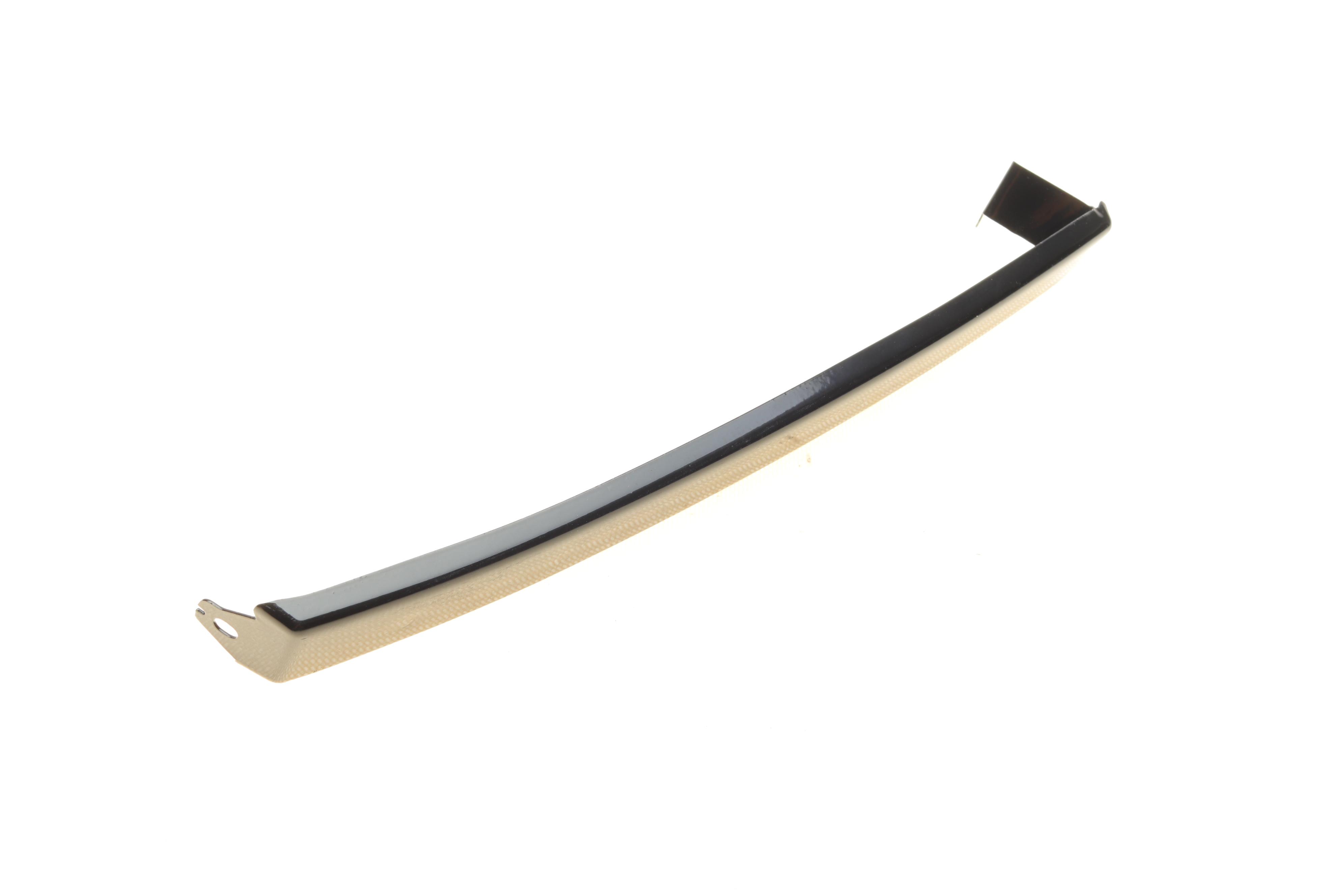 Вія фари MB Sprinter CDI 00-06 (L)