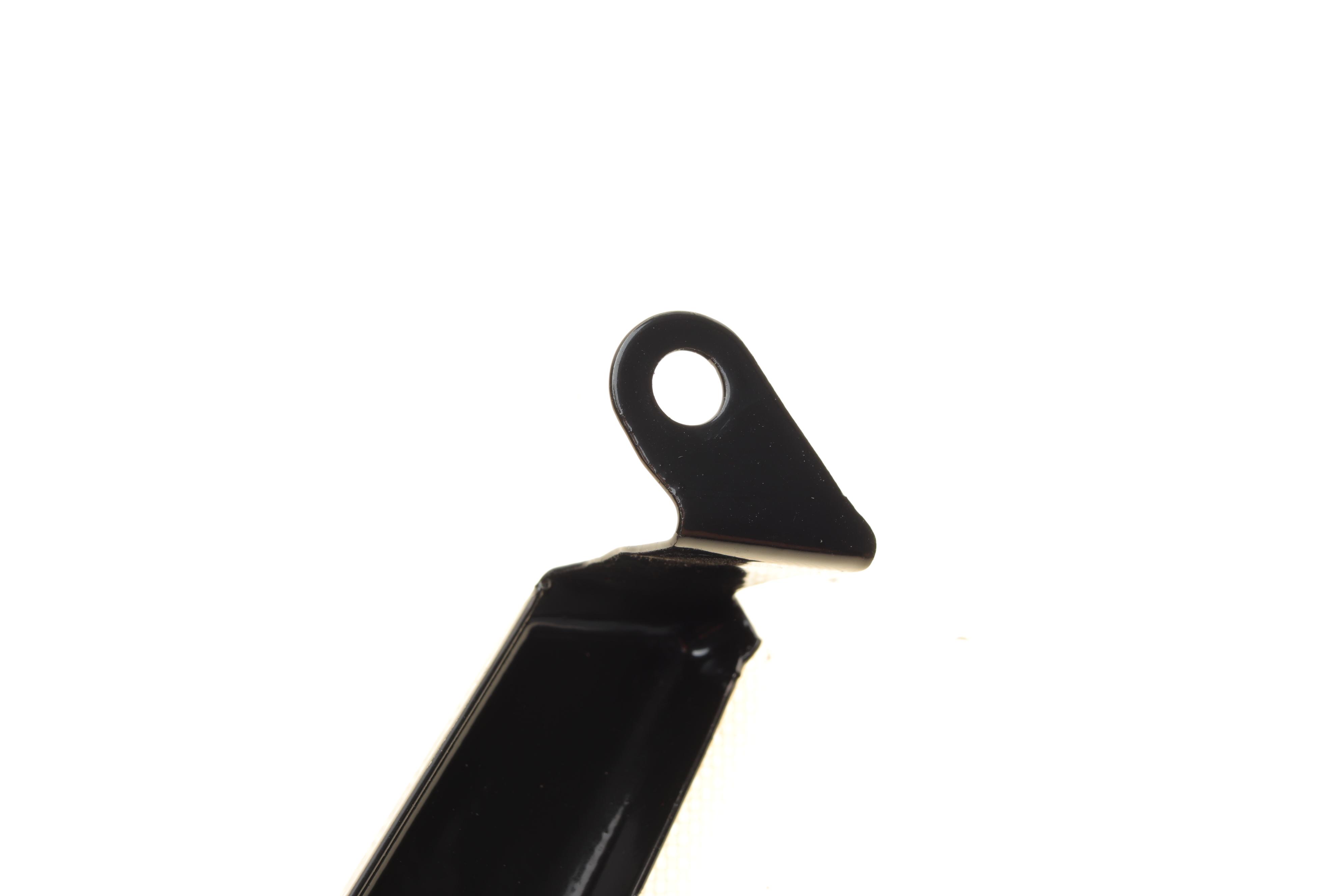 Вія фари MB Sprinter CDI 00-06 (L)