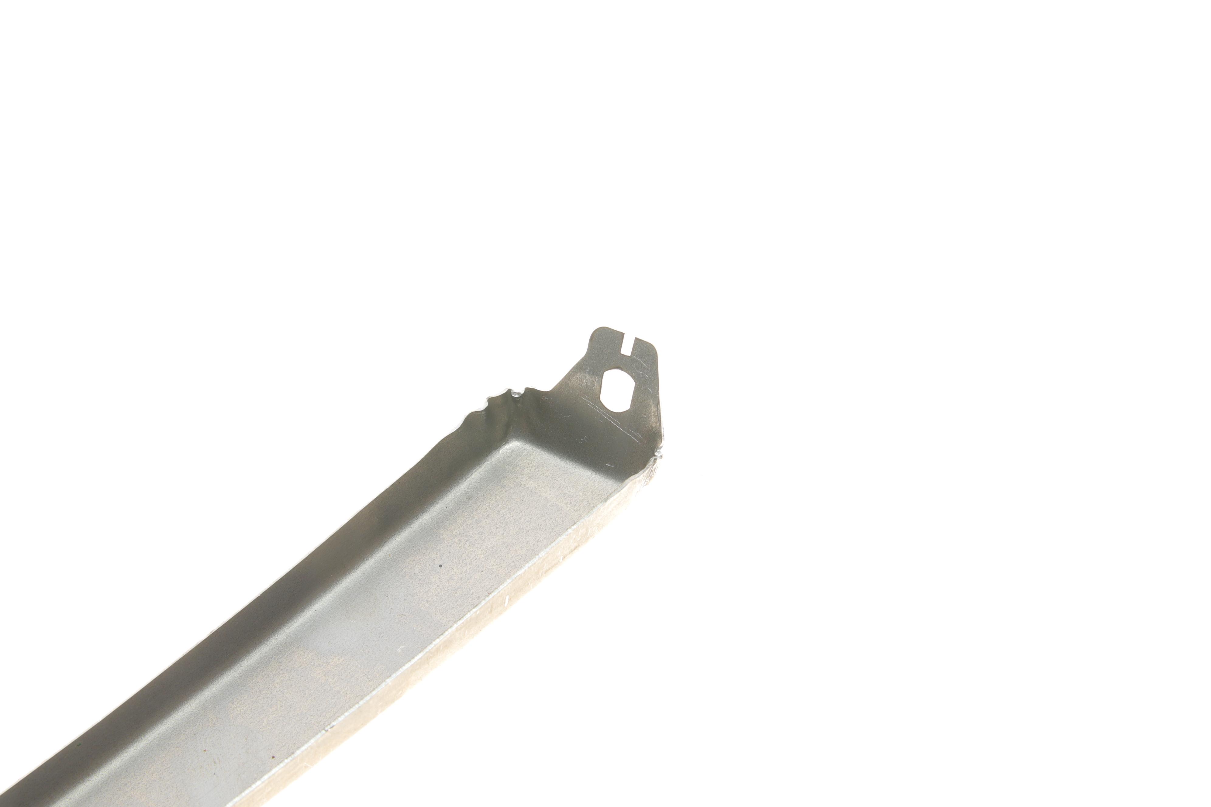 Вія фари MB Sprinter CDI 00-06 (L)