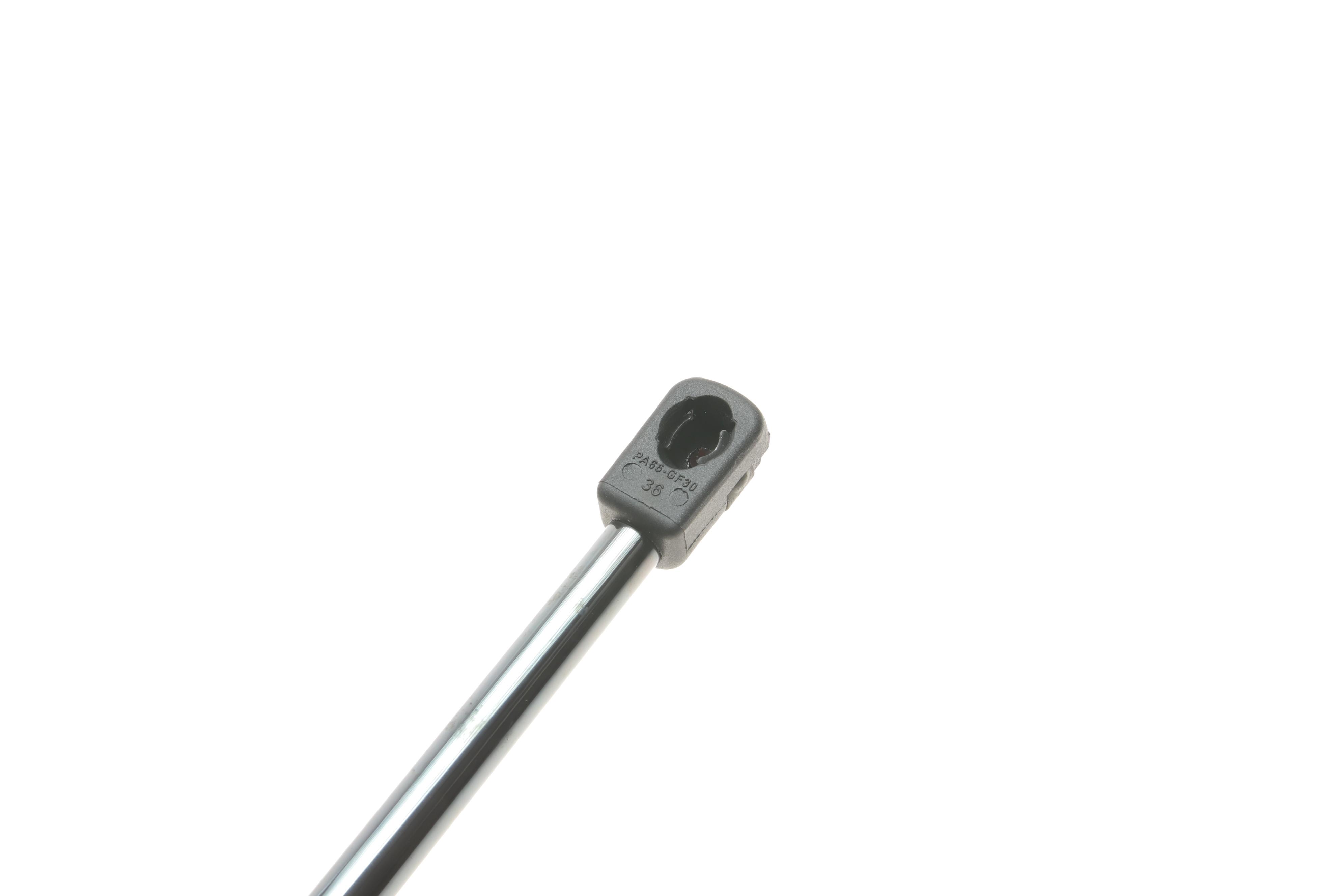 Амортизатор кришки багажника Hyundai Santa Fe I/II 04-13 (SUV/фургон)