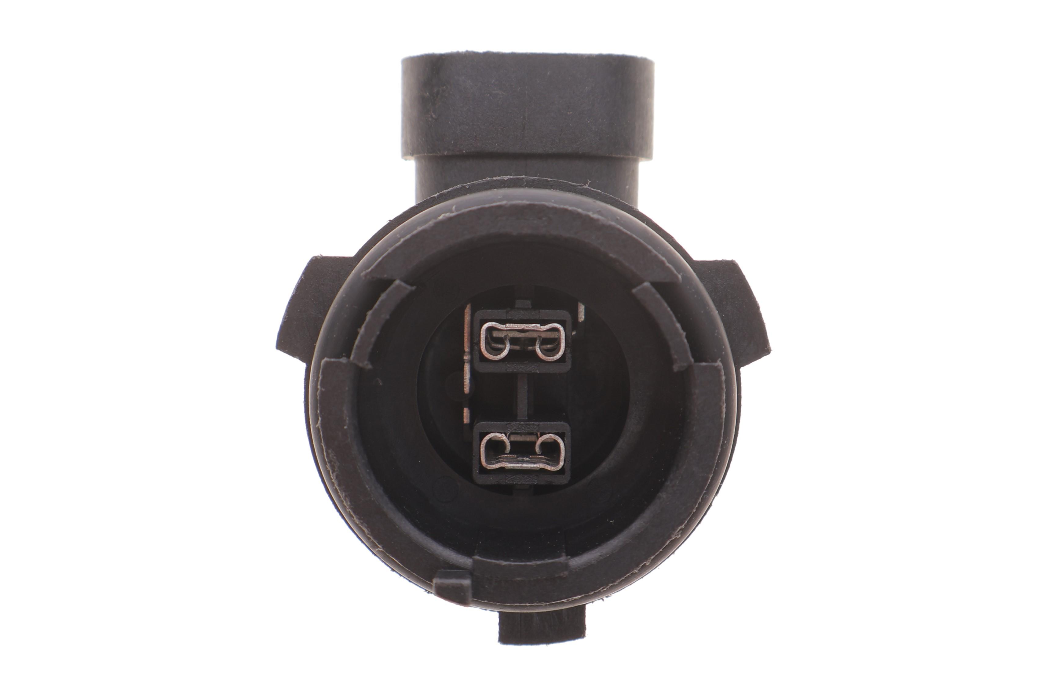 Патрон лампочки фари Opel Astra G/Zafira A 98-09