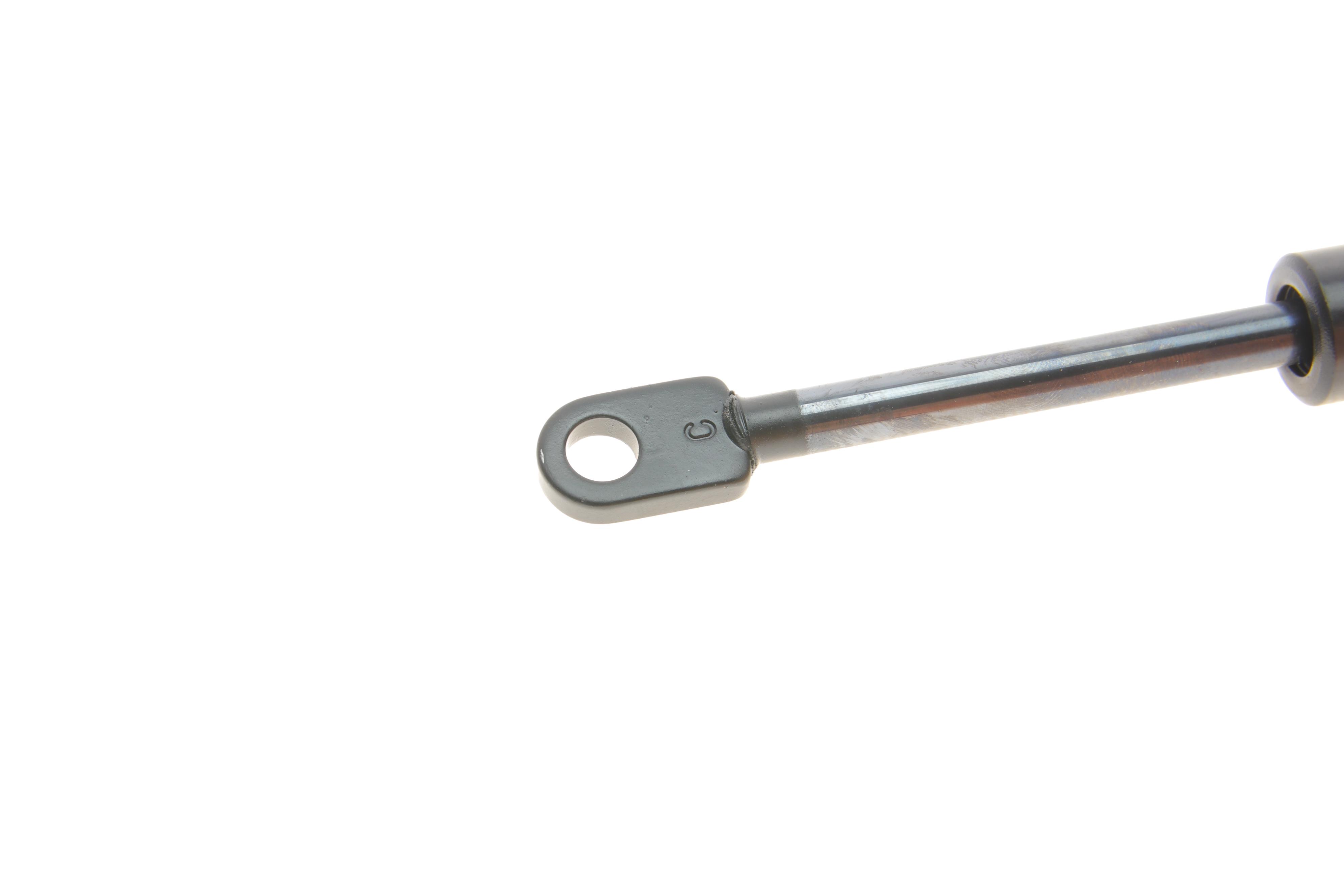 Амортизатор регулювання сидінь MB (W638) 96-03