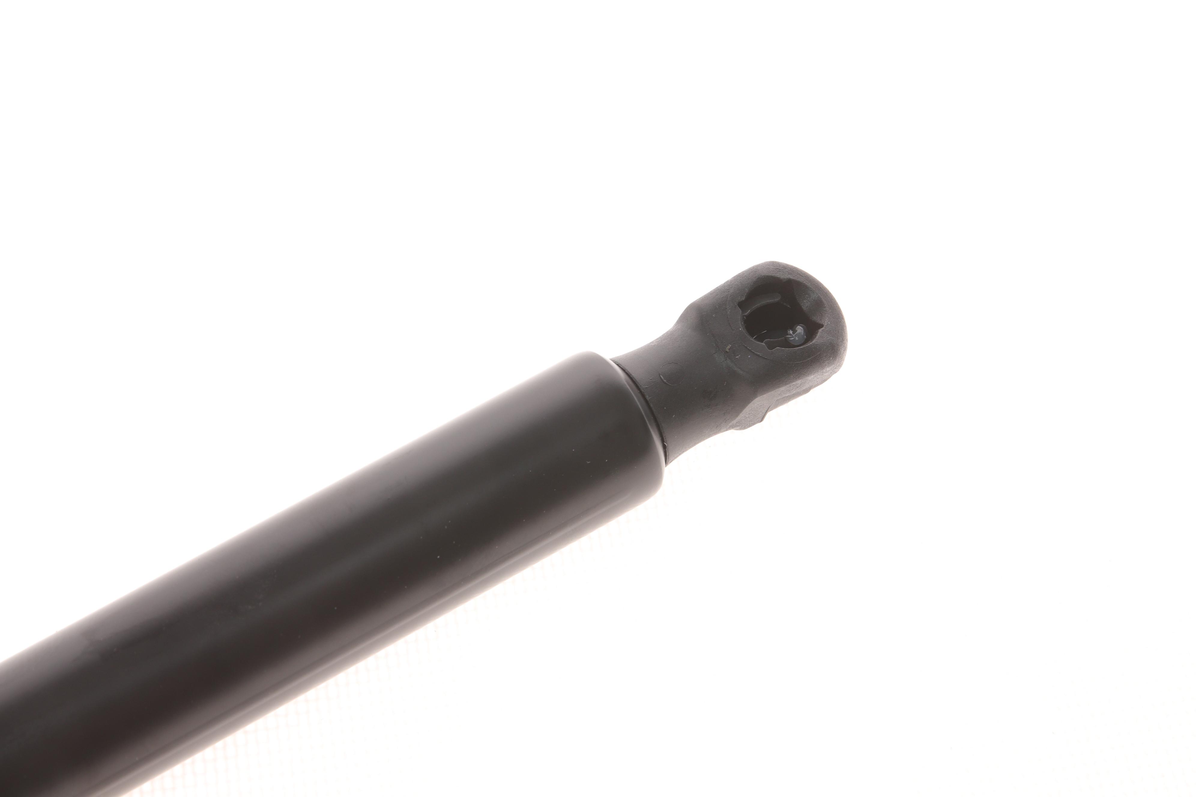 Амортизатор кришки багажника VW Tiguan 08-