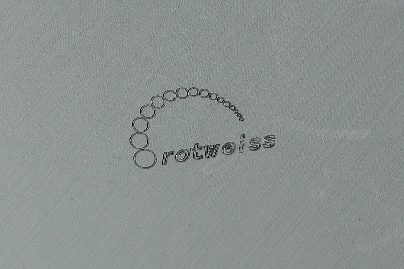 Бризковик (задній) (R) MB Sprinter 907 18-