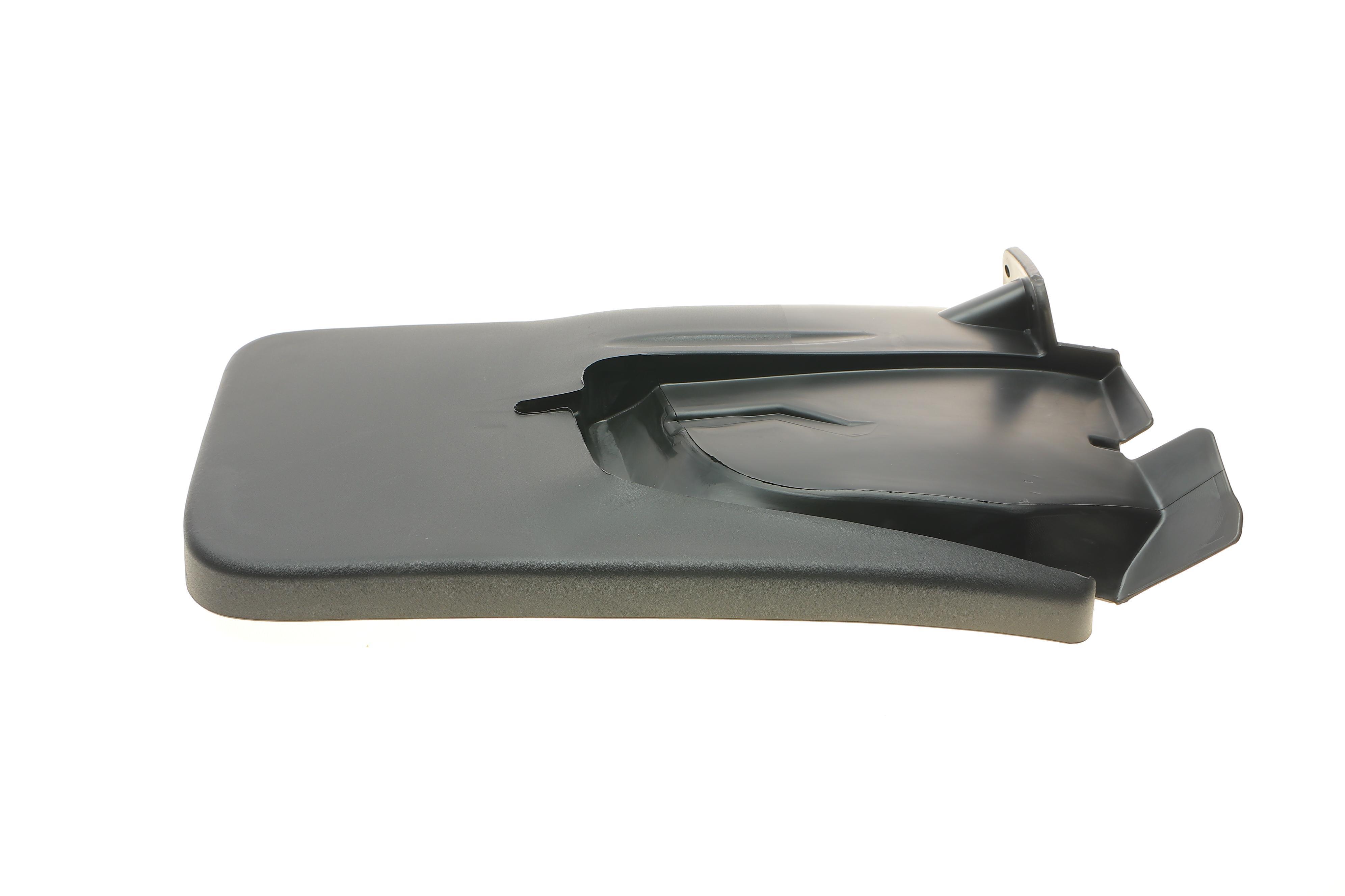 Бризковик (задній) (R) MB Sprinter 907 18-