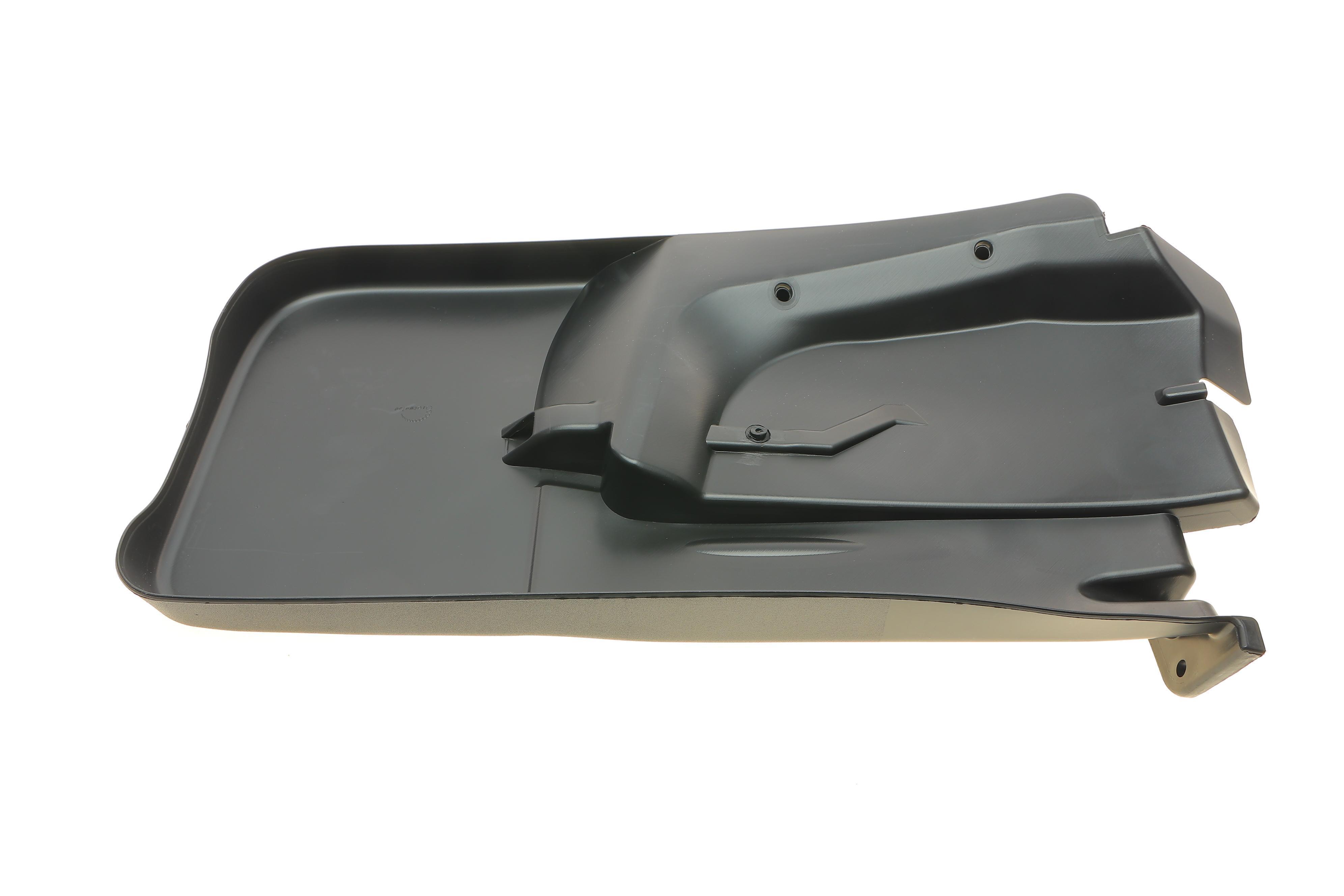 Бризковик (задній) (R) MB Sprinter 907 18-