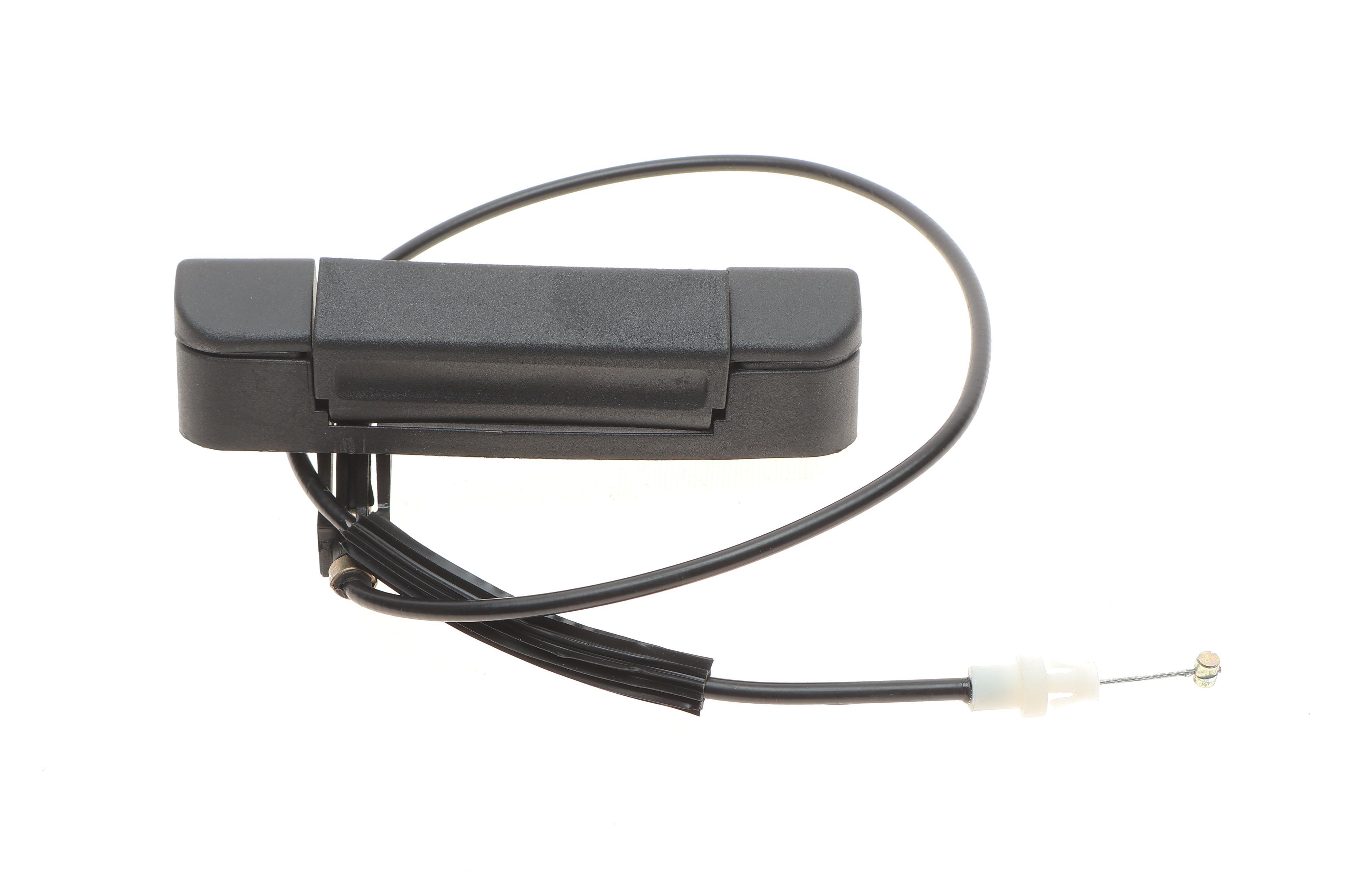 Ручка дверей (бічних/всередині) (L) Ford Connect 02-