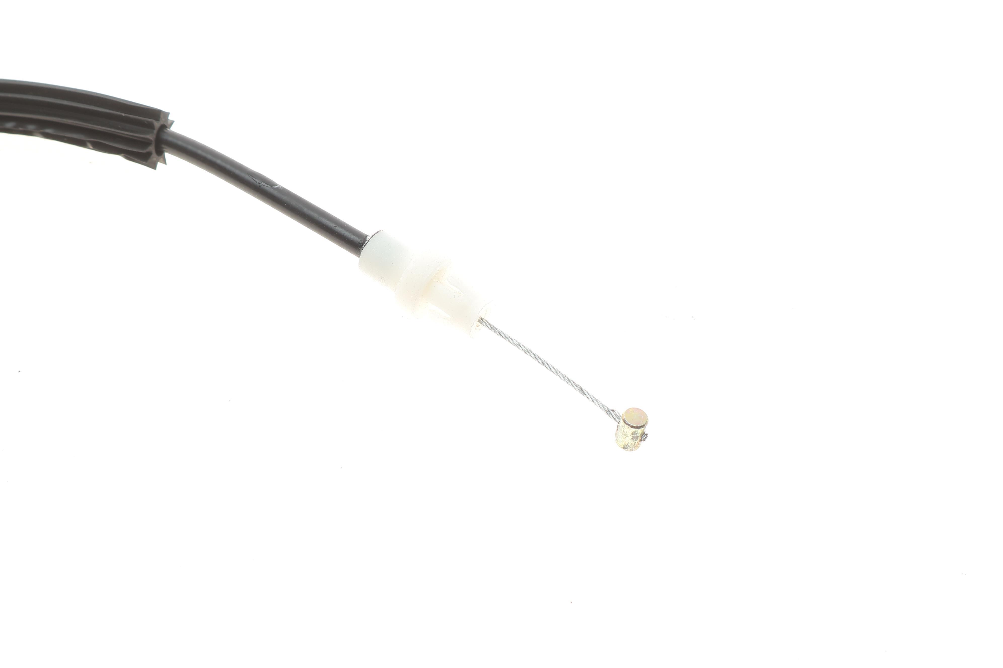 Ручка дверей (бічних/всередині) (L) Ford Connect 02-