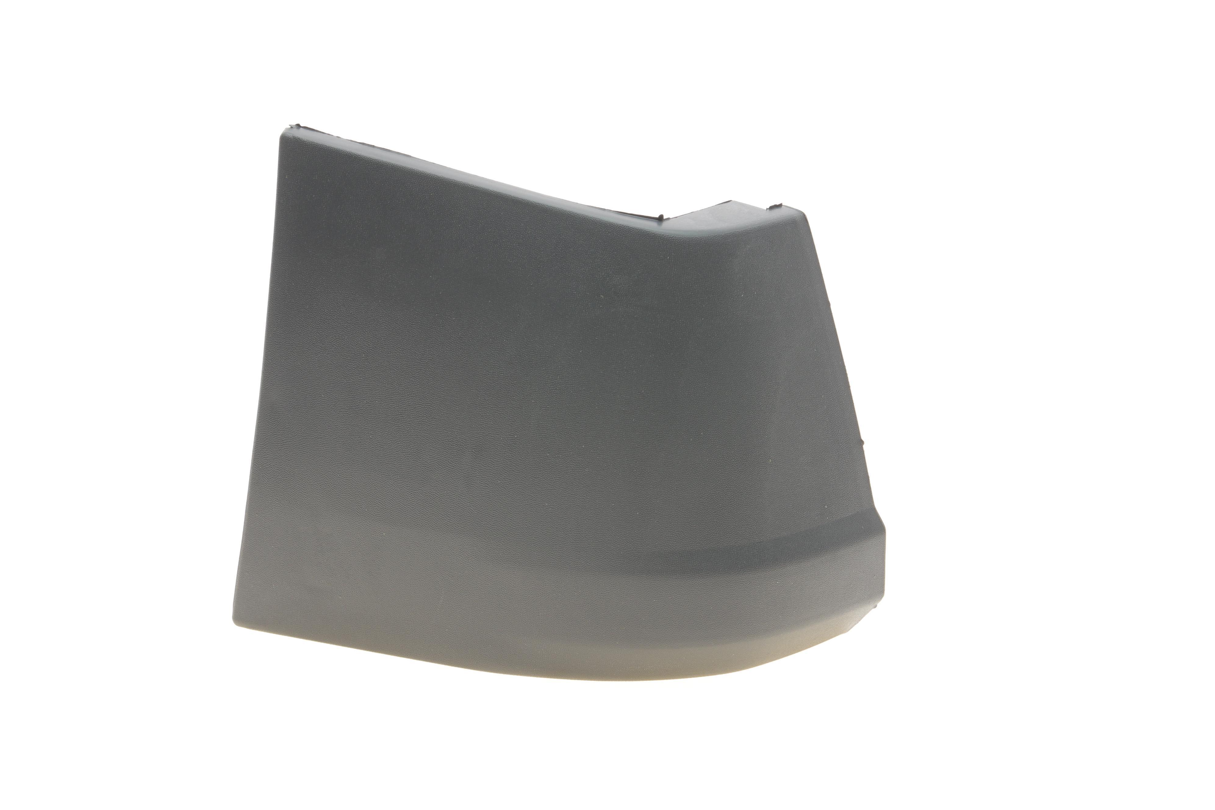 Кут бампера (заднього) Ford Connect 02- (R)