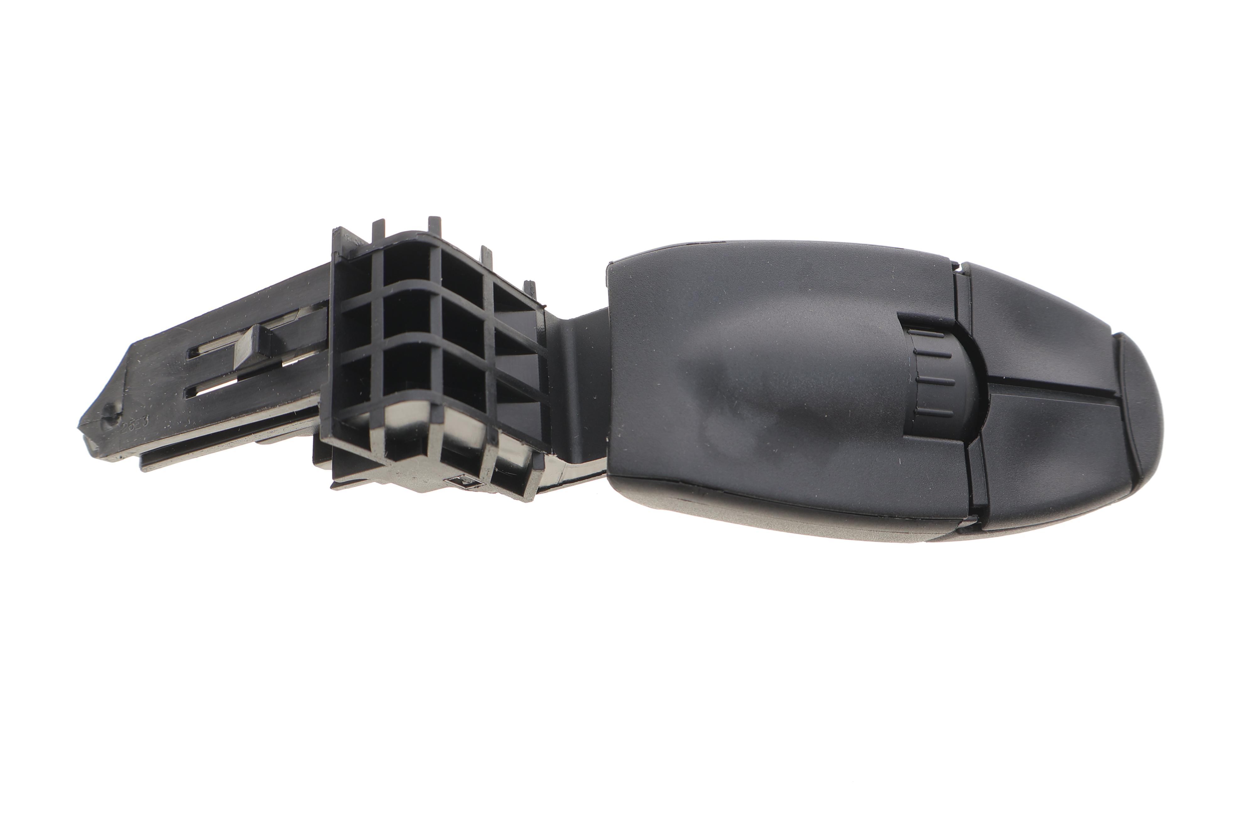 Перемикач підрульовий Citroen Berlingo/Peugeot Expert 96-