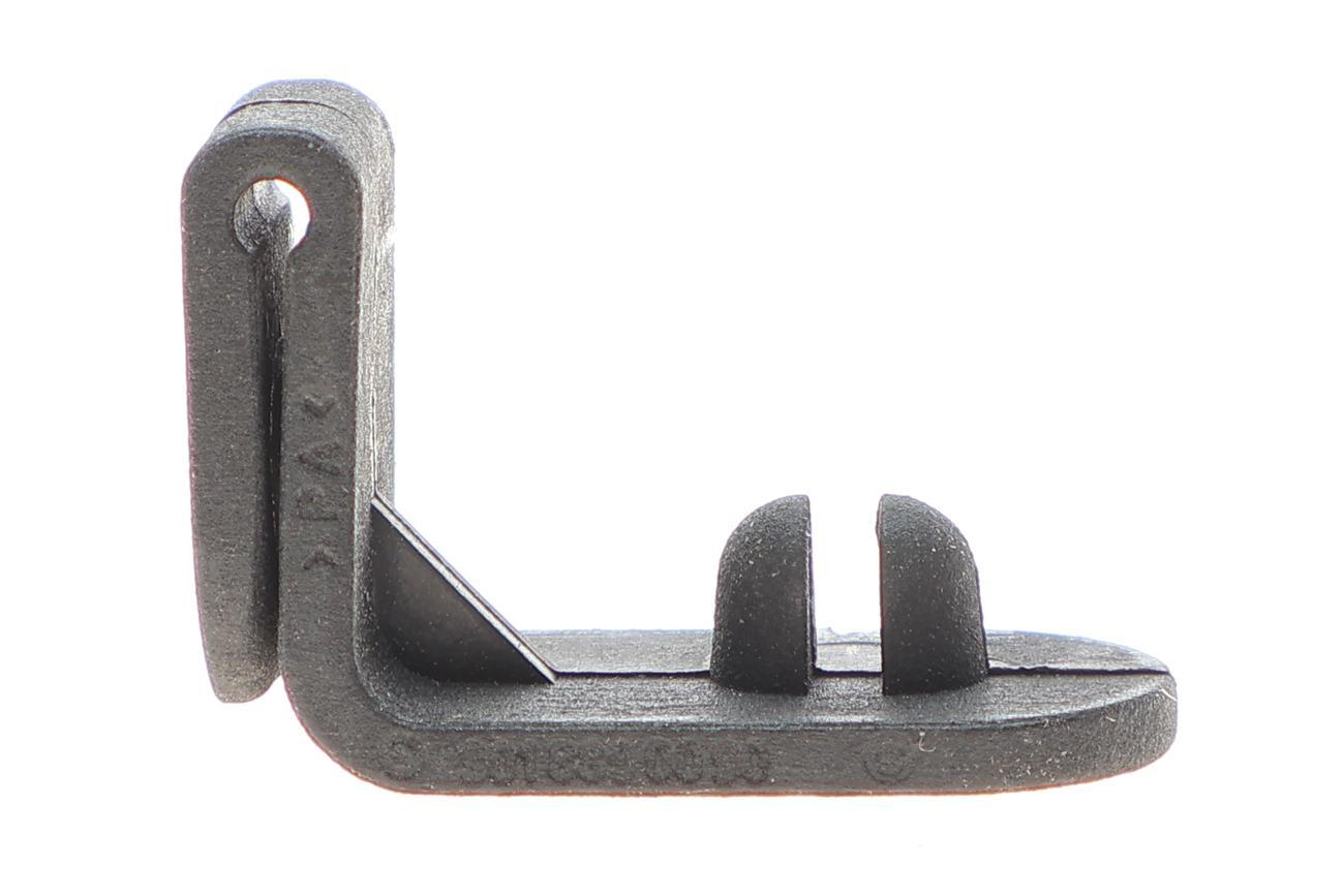 Кліпса кріплення вії фари MB Sprinter CDI 00-06