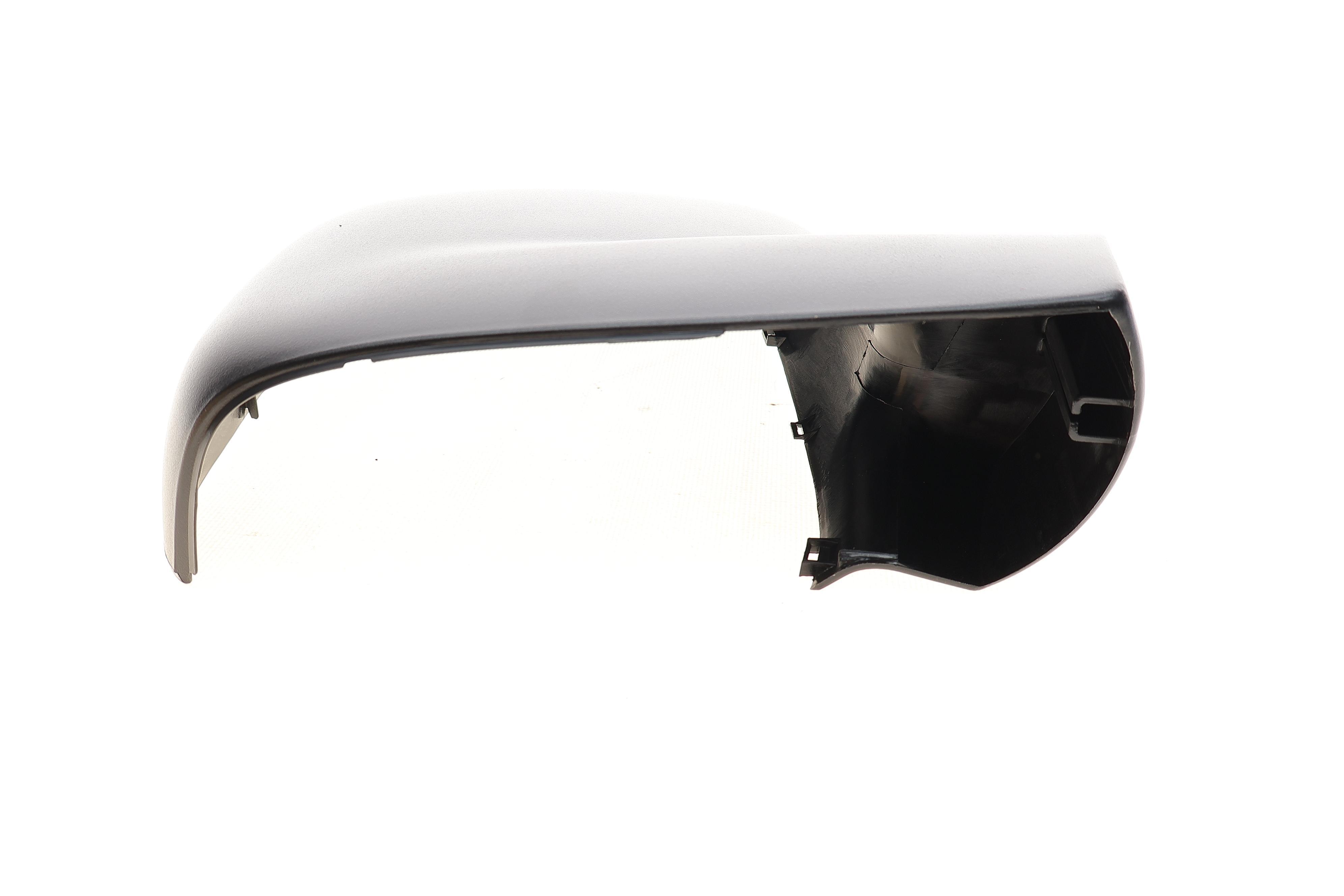 Кришка дзеркала (R) VW T5/Caddy 03-15