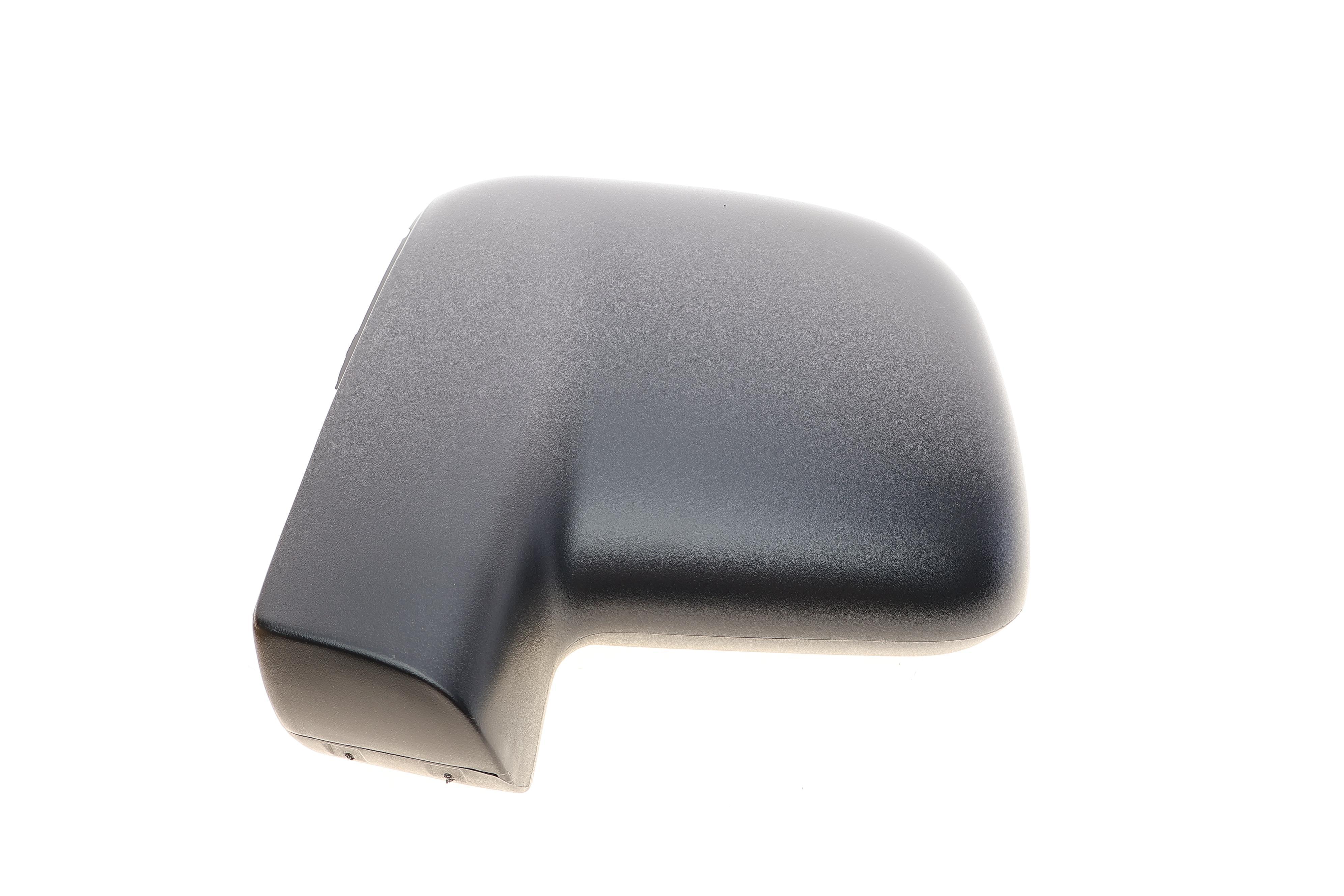 Кришка дзеркала (R) VW T5/Caddy 03-15