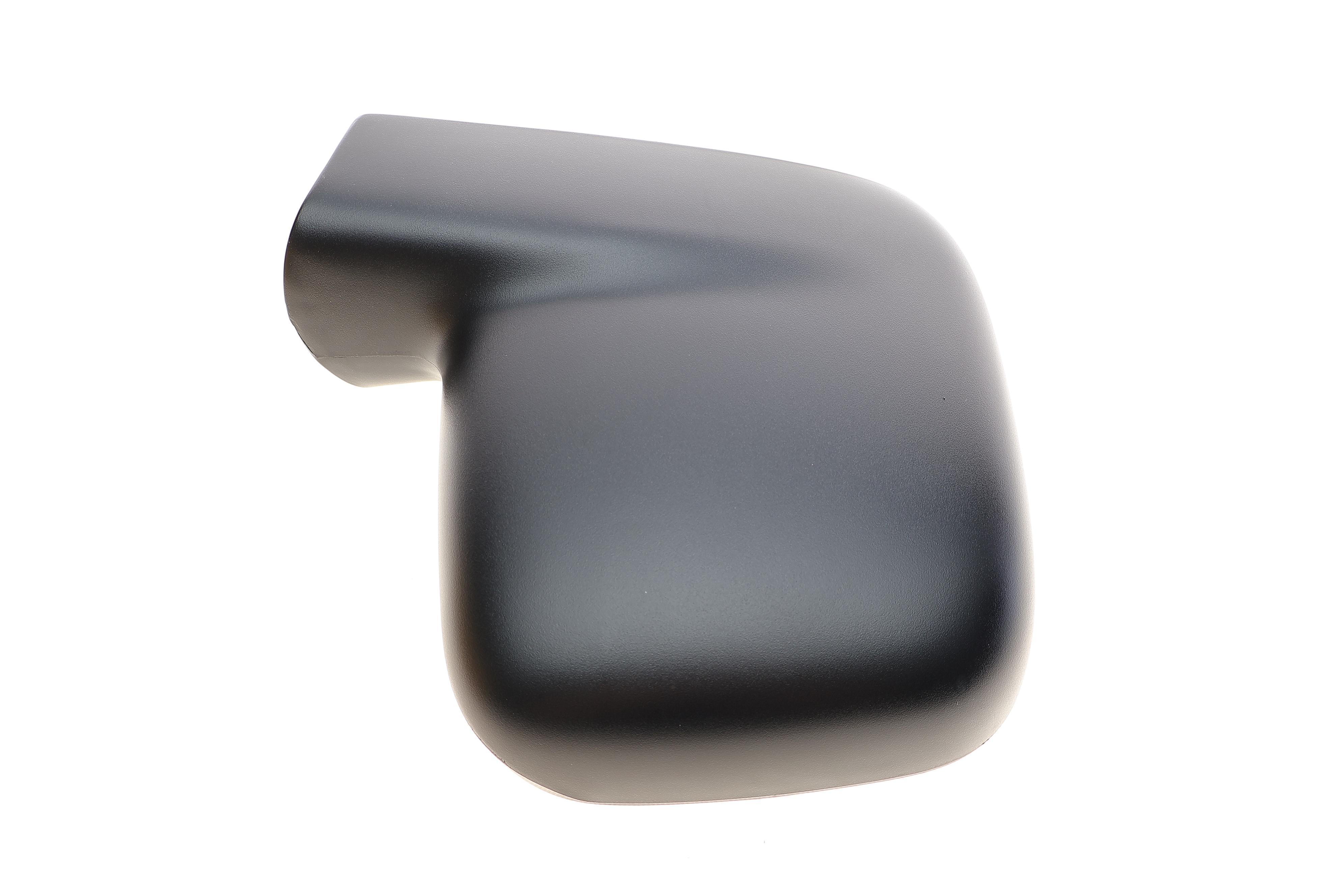 Кришка дзеркала (R) VW T5/Caddy 03-15