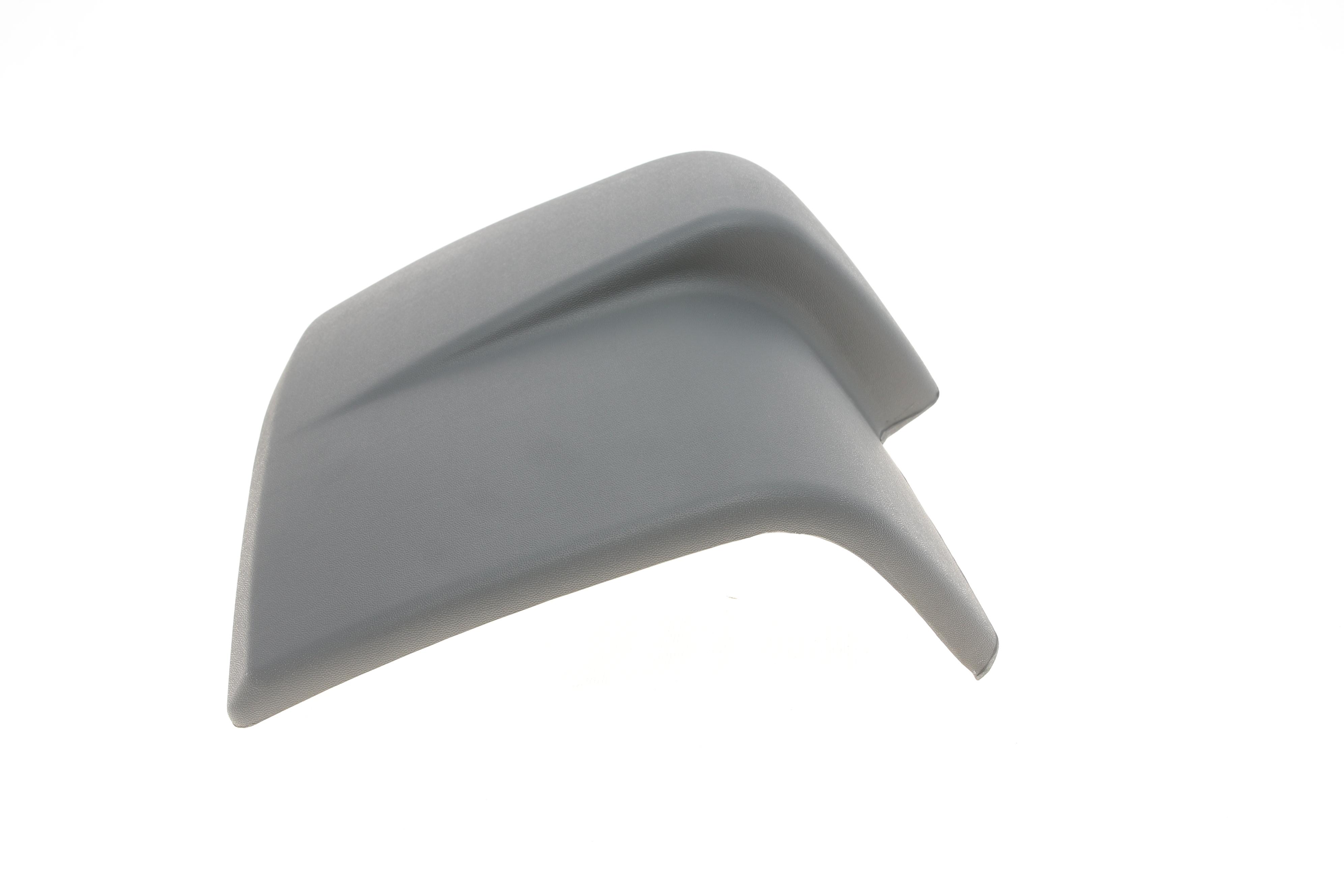 Кут бампера (заднього) MB Sprinter 96- (R)