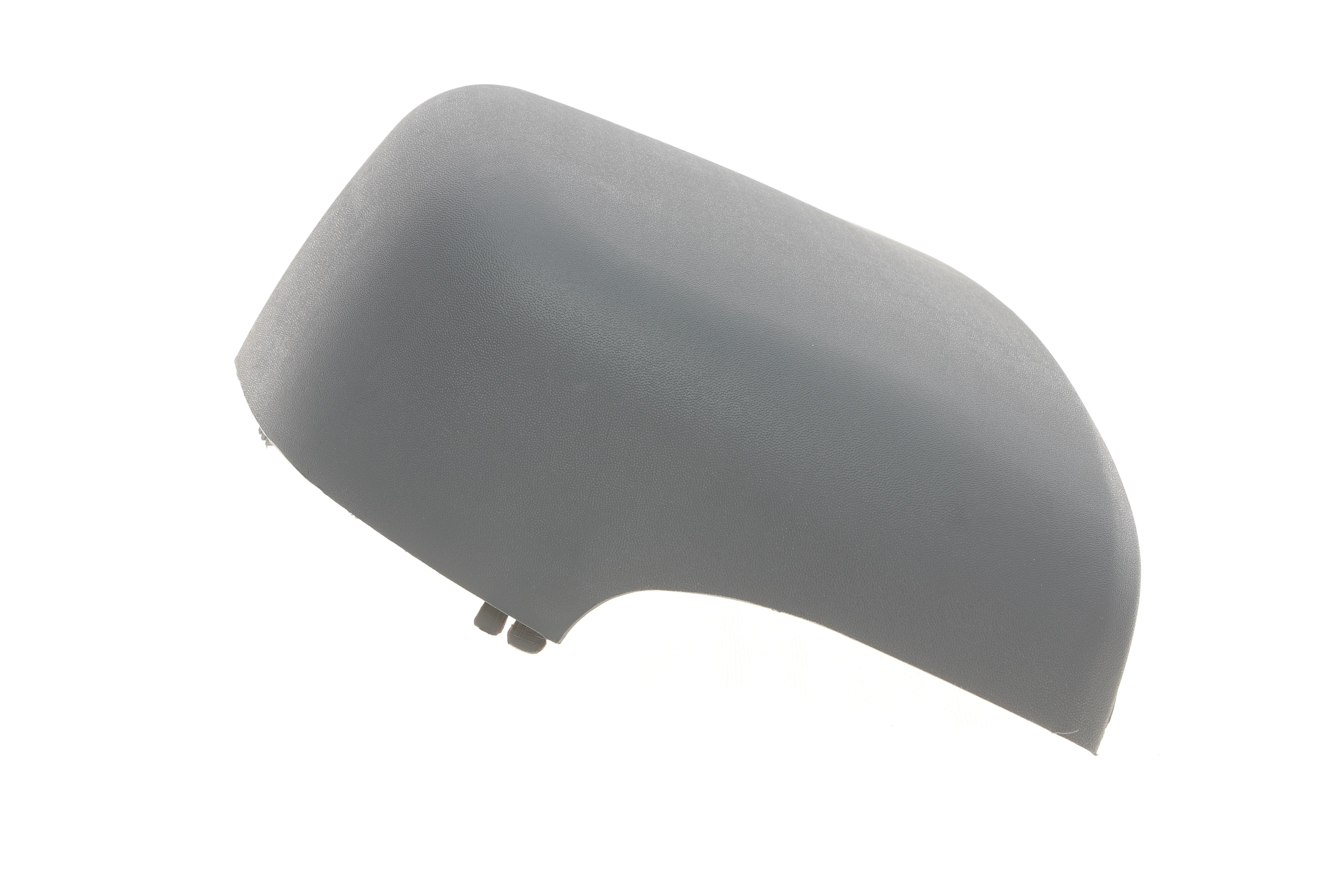 Кут бампера (заднього) MB Sprinter 96- (R)