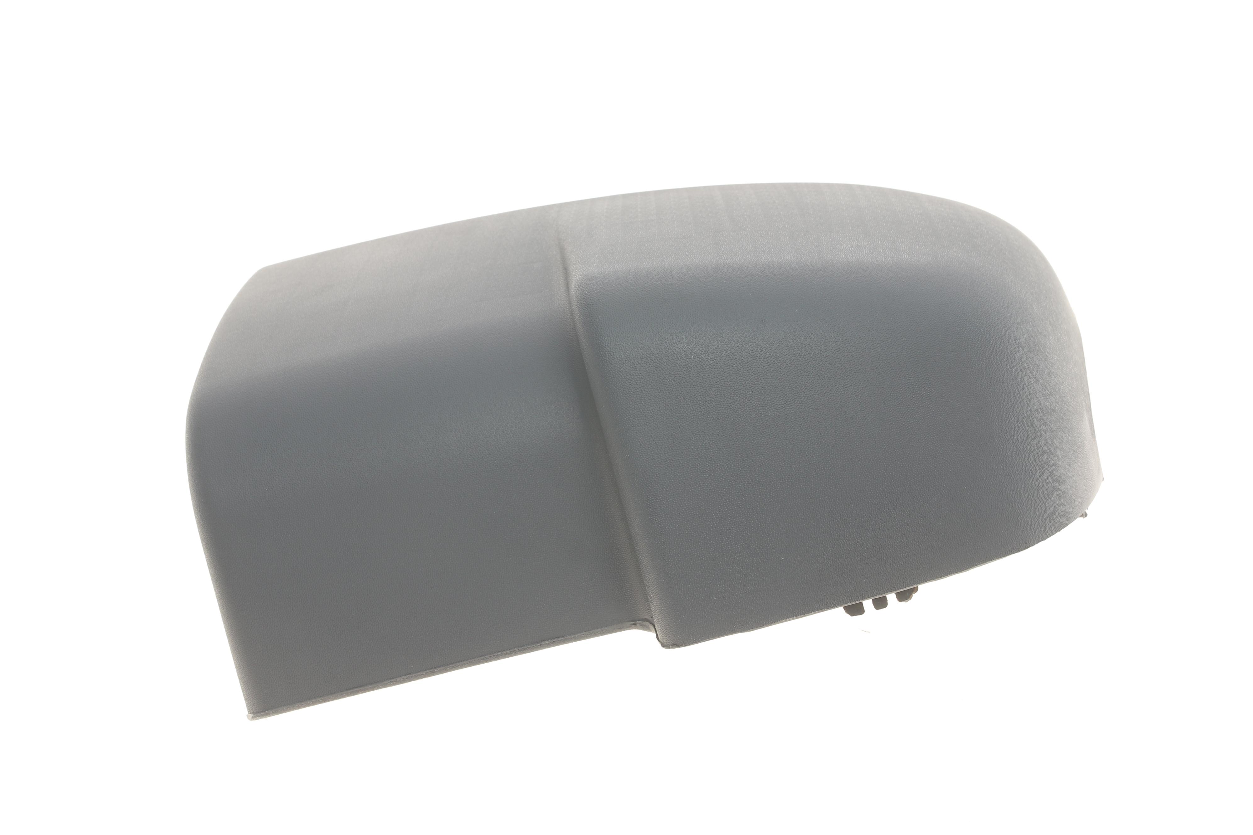 Кут бампера (заднього) MB Sprinter 96- (R)