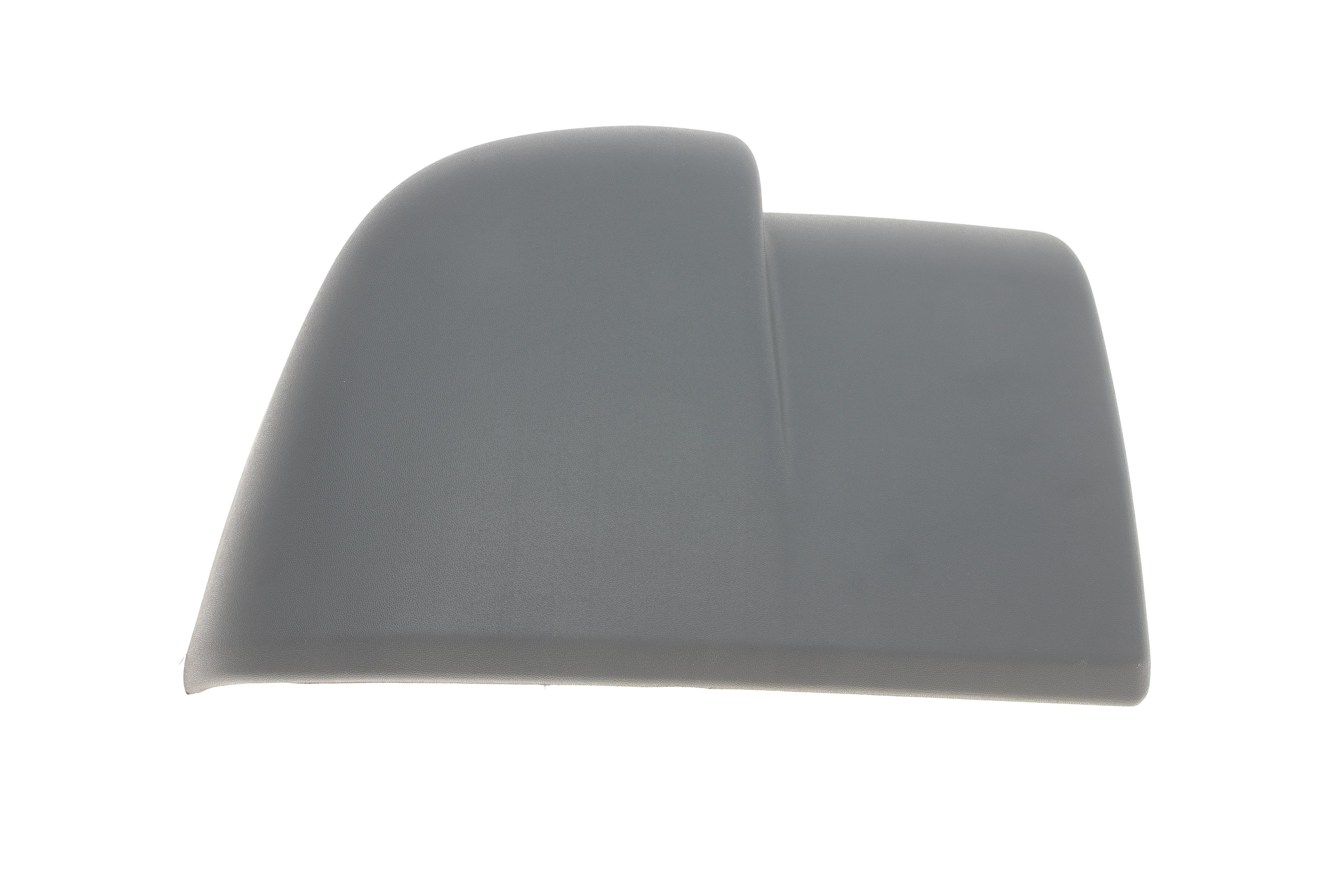 Кут бампера (заднього) MB Sprinter 96- (R)