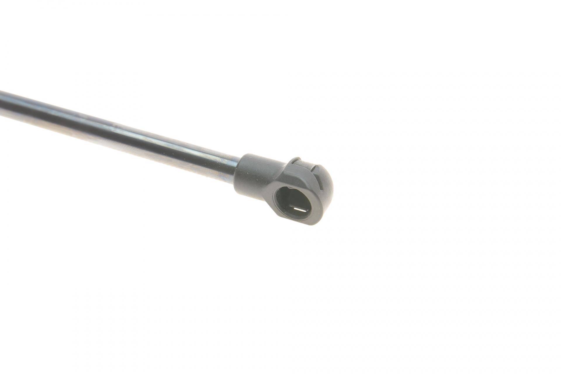 Амортизатор кришки багажника BMW 3 (E46) 97-05