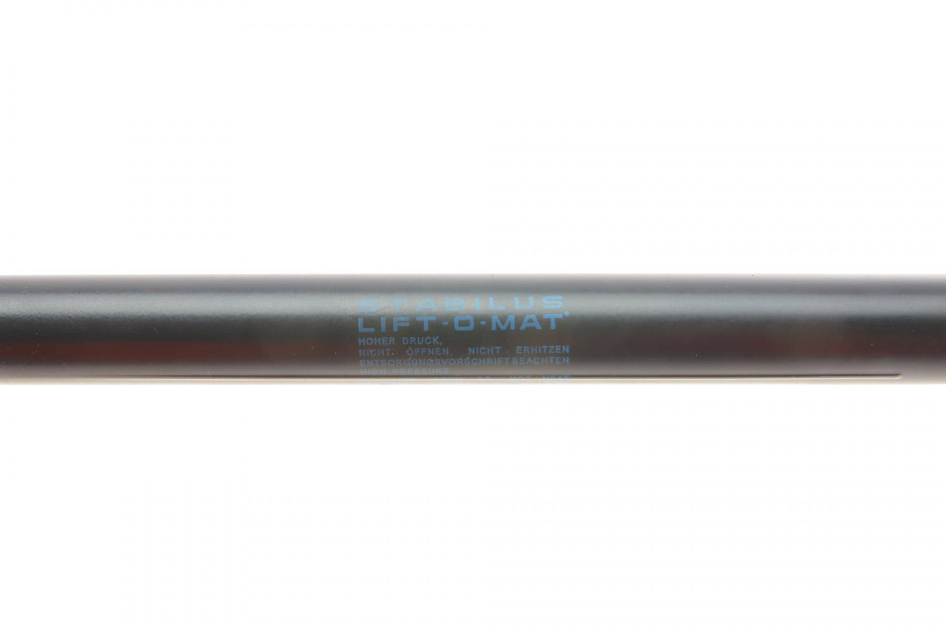 Амортизатор кришки багажника BMW 3 (E46) 97-05